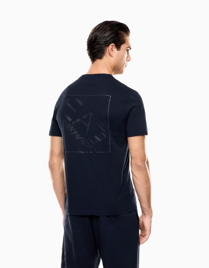 EA7 - EMPORIO ARMANI  7M001487 AF17789