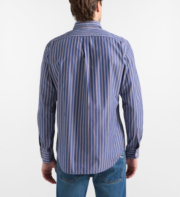 HARMONT&BLAINE  CRR011013954M
