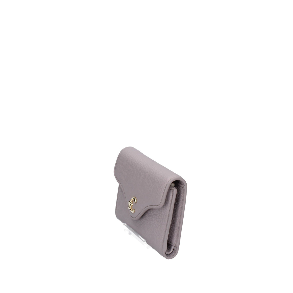 COCCINELLE C-ME E2 SSL 11 F0 21
