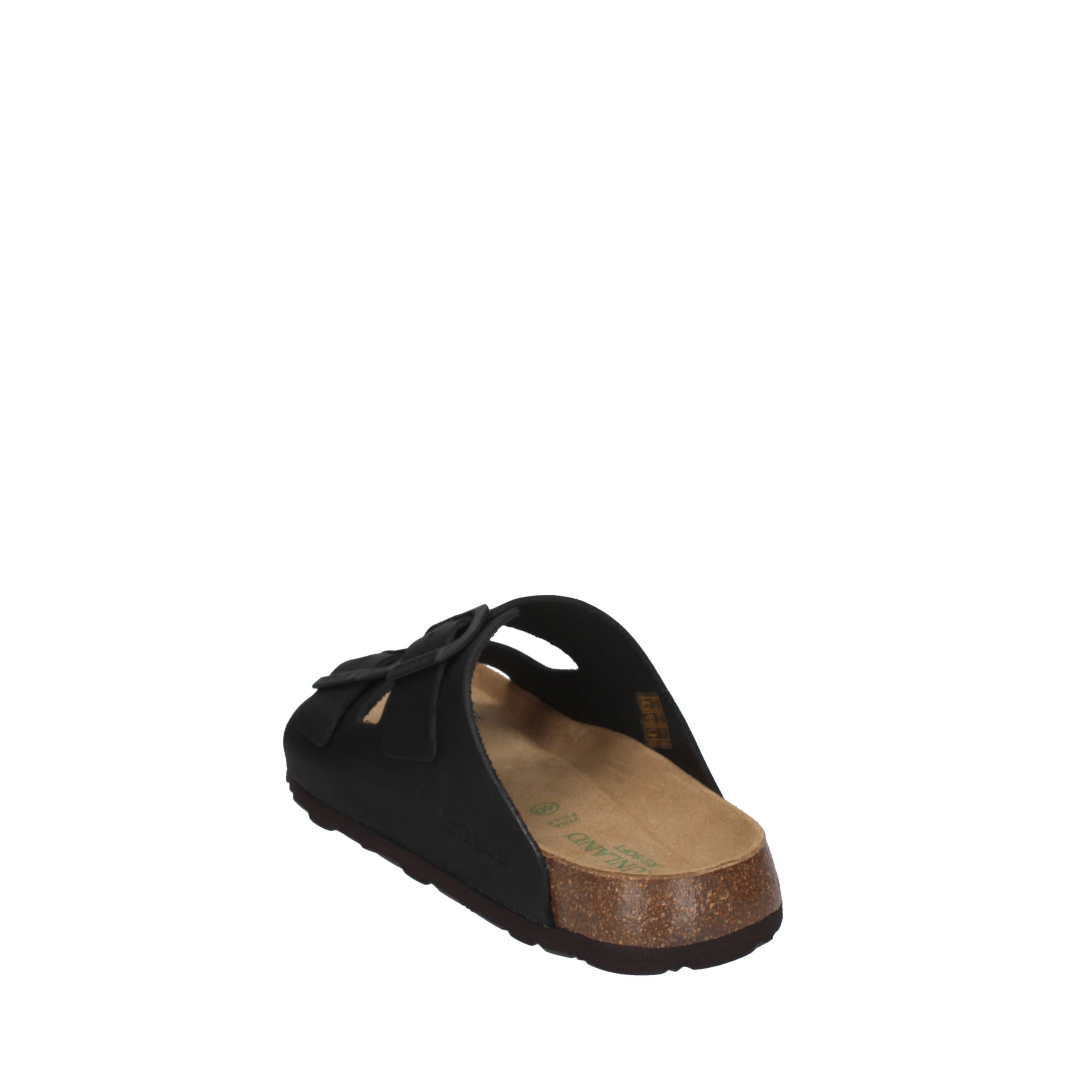 GRUNLAND  CB1631
