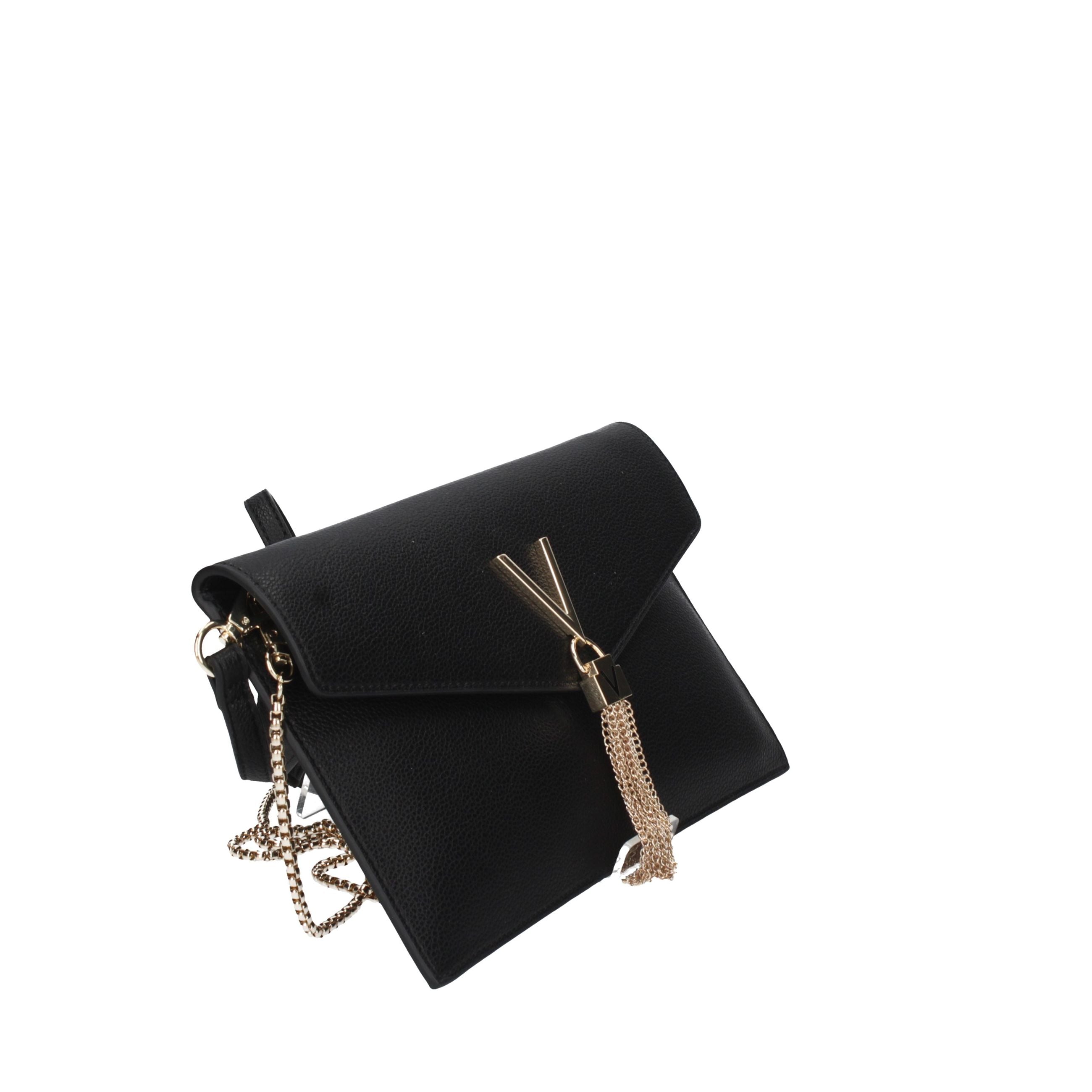 M.VALENTINO BAGS LUXE VBS9XJ17