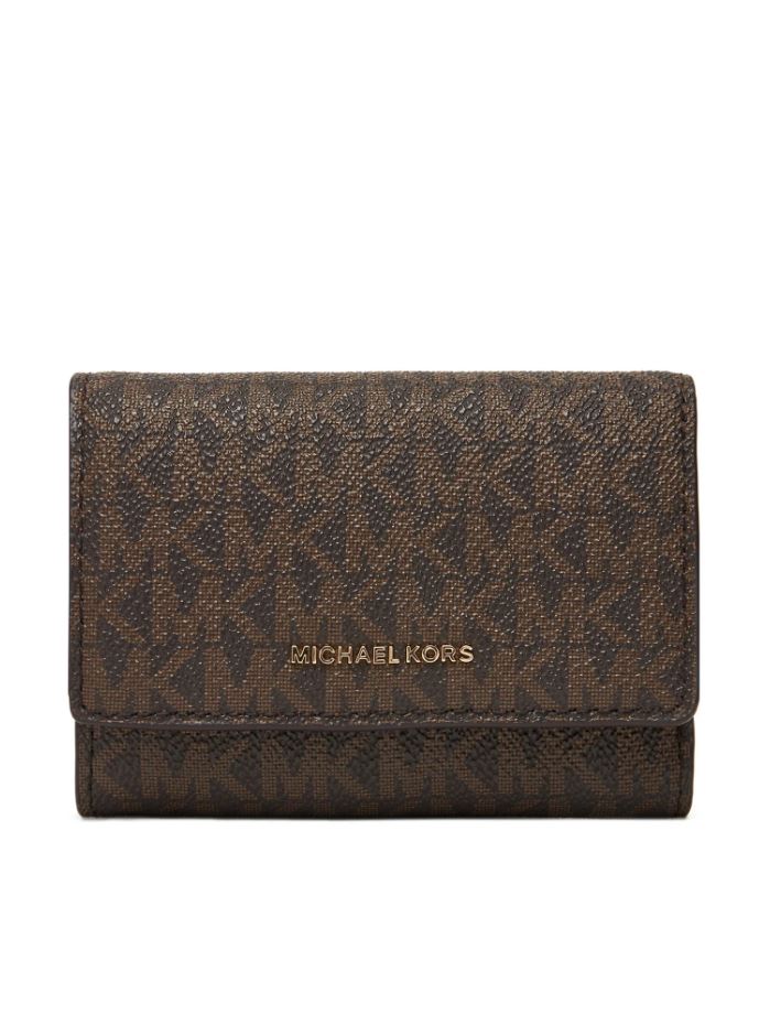 MICHAEL KORS BRYANT 32S5GYTP1B