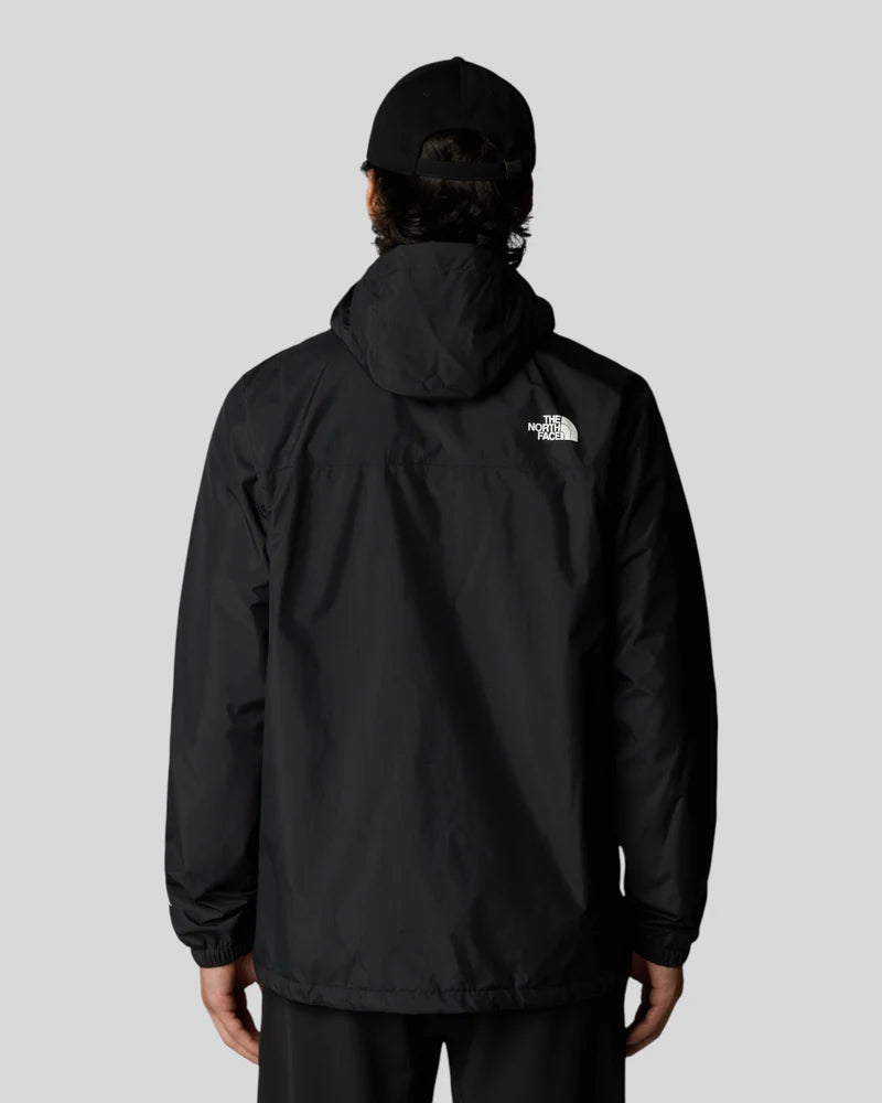The North Face ANTORA JACKET NF0A7QEY4H0