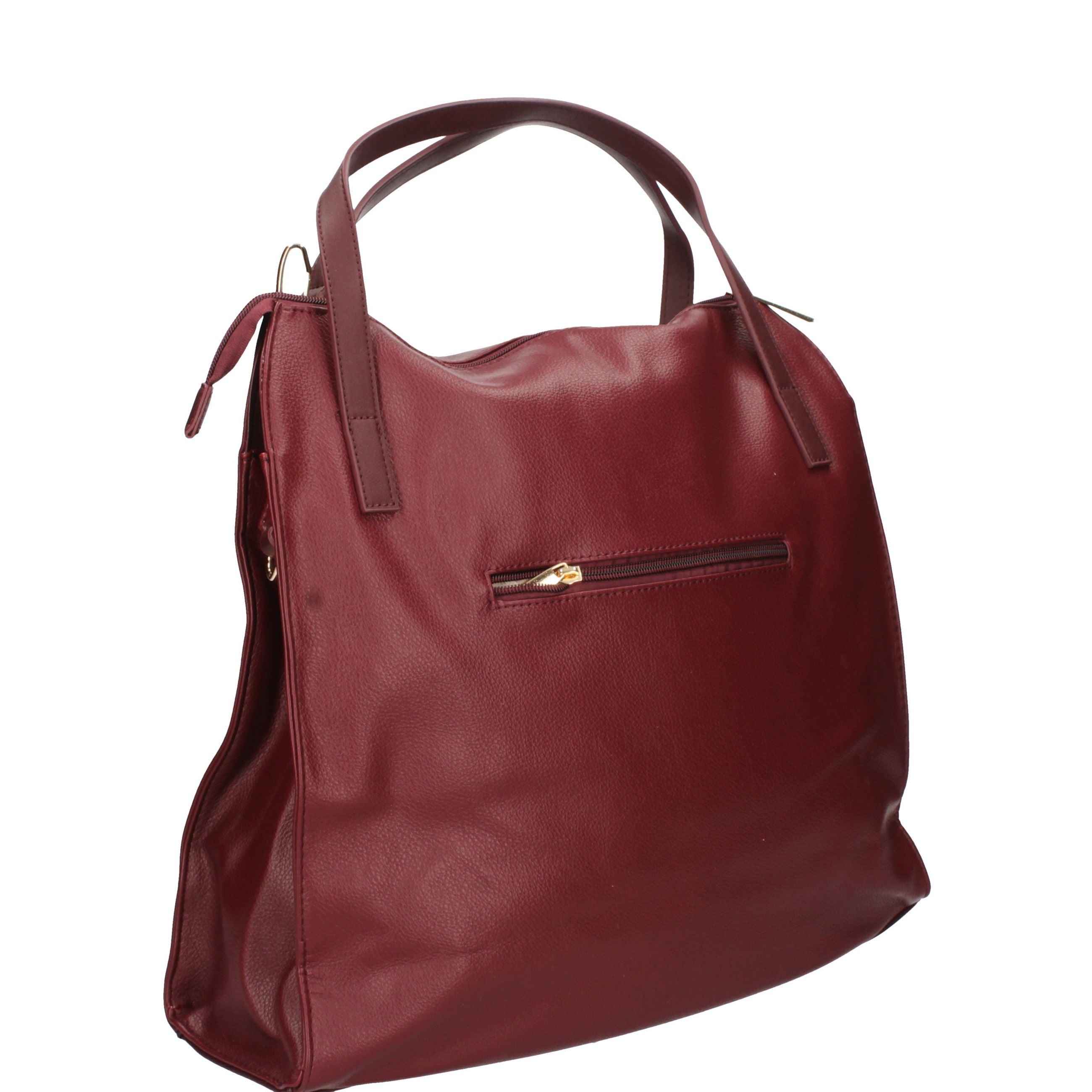 Marta Marzotto Borsa RB0034SG3 WINE
