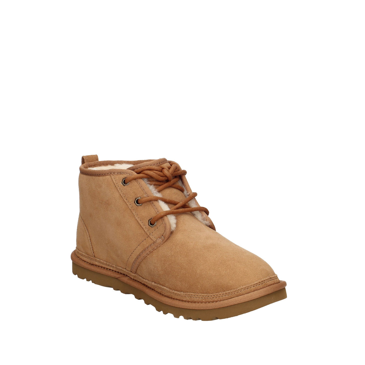 UGG  3236/CHE