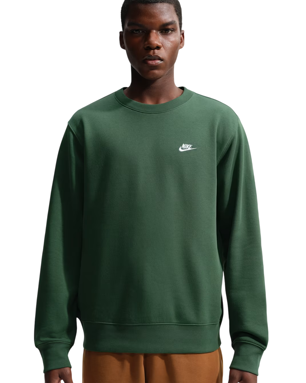 Nike NIKE CLUB FN3886-323
