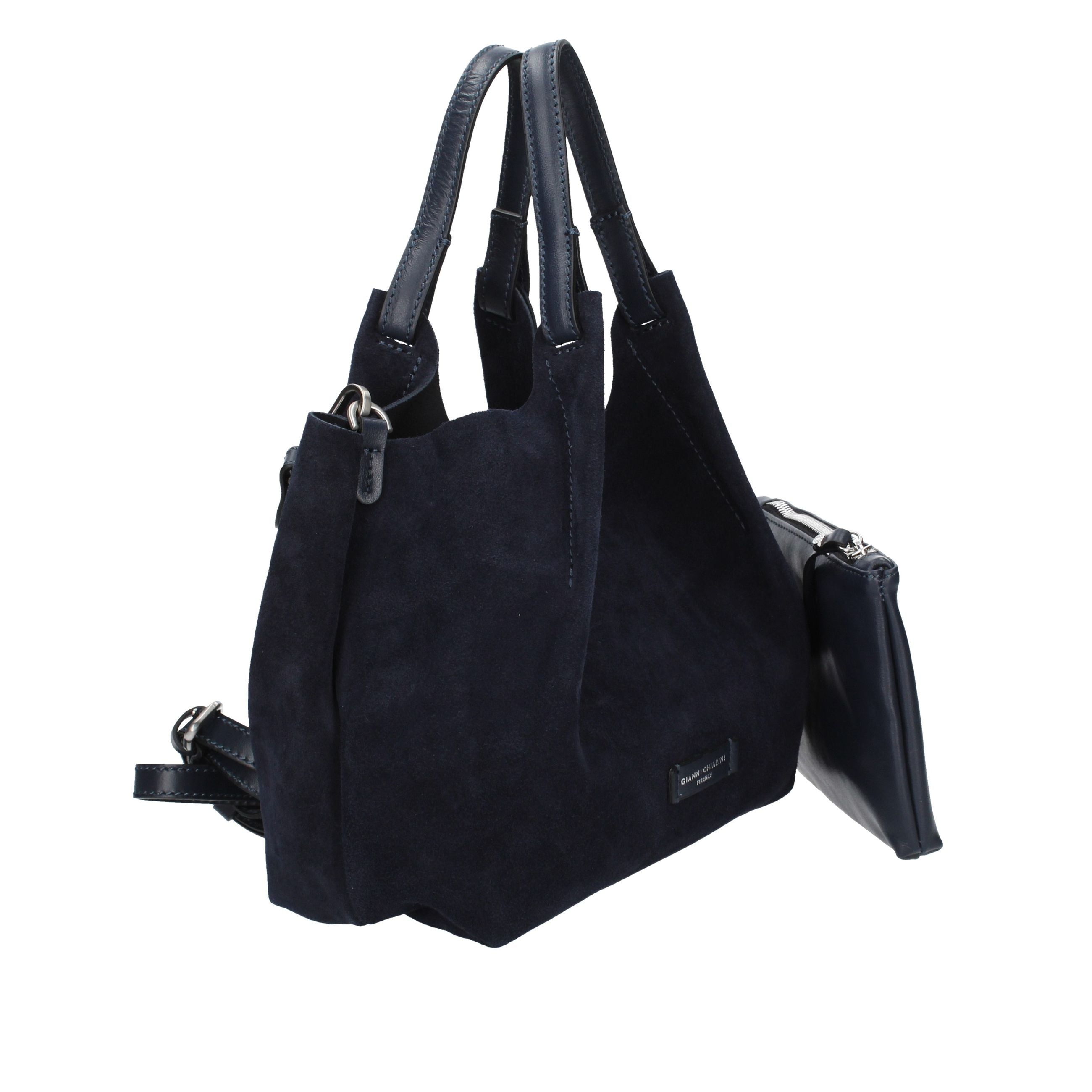 GIANNI CHIARINI DUA BS 9799 CM-PL