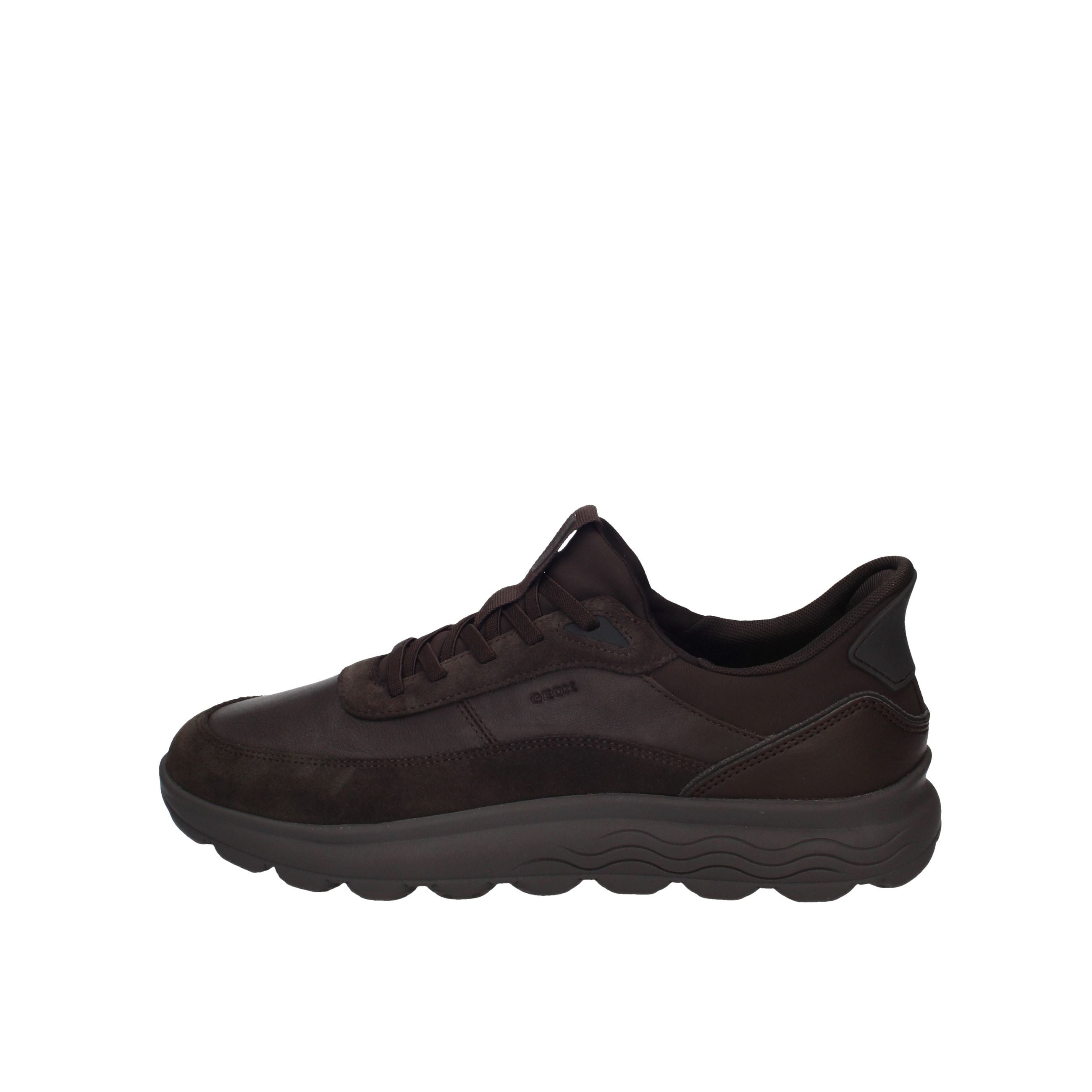 GEOX SPHERICA PLUS U56MPA-08522