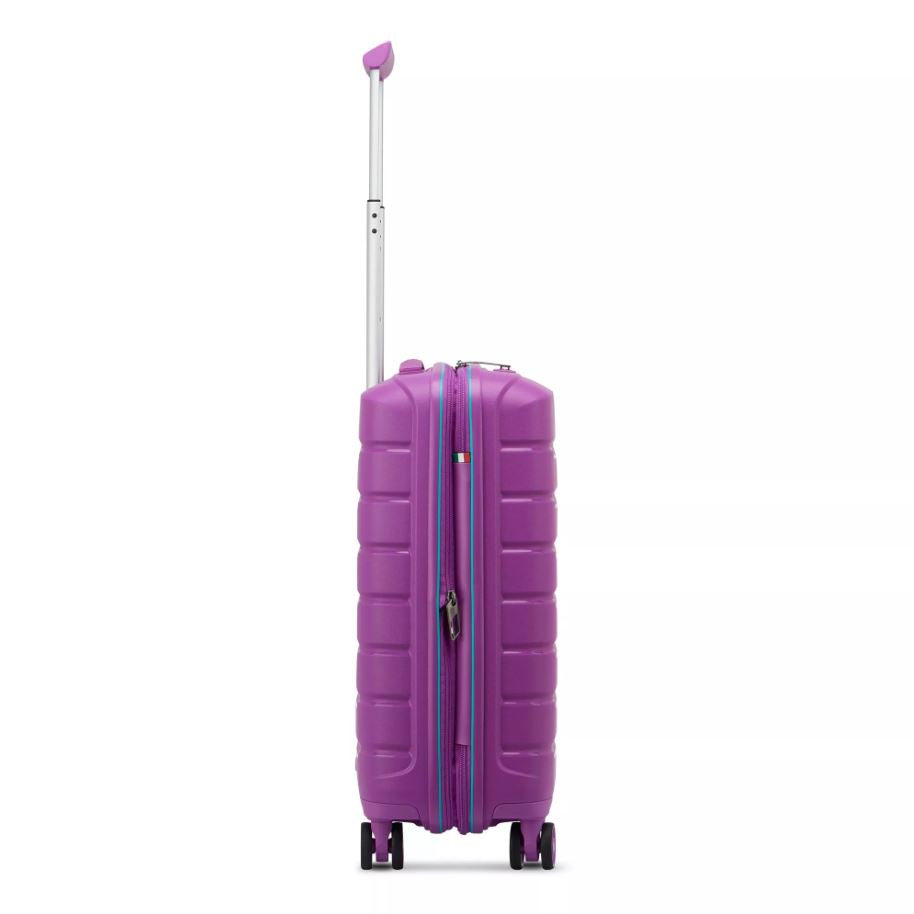 RONCATO  418183 NERO