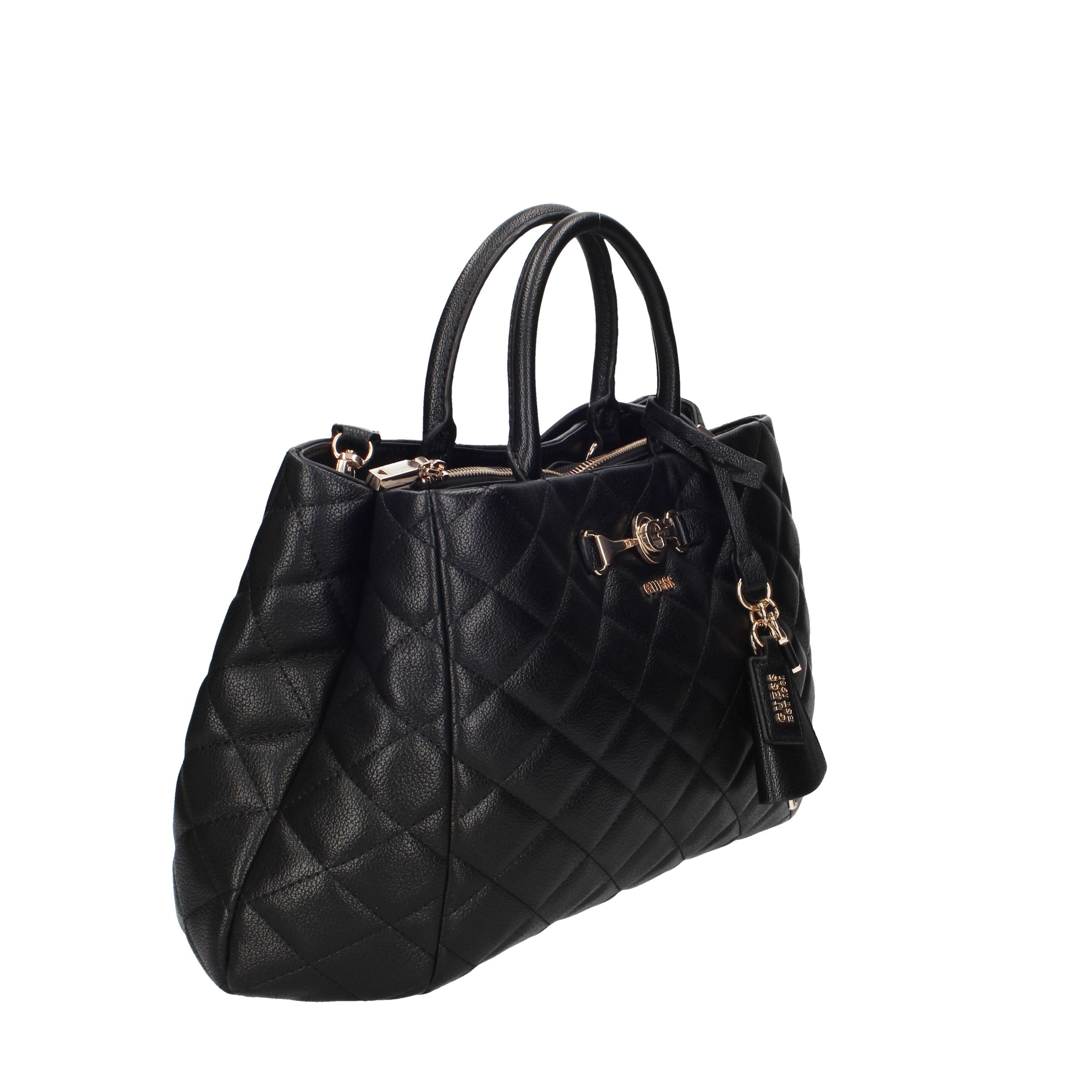 GUESS FRANCES HWQG22 41060