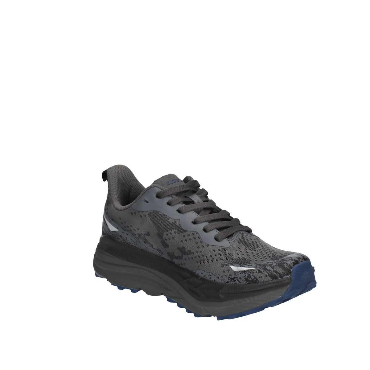 Lotto MOONRUN 600 IV 223787-EJJ
