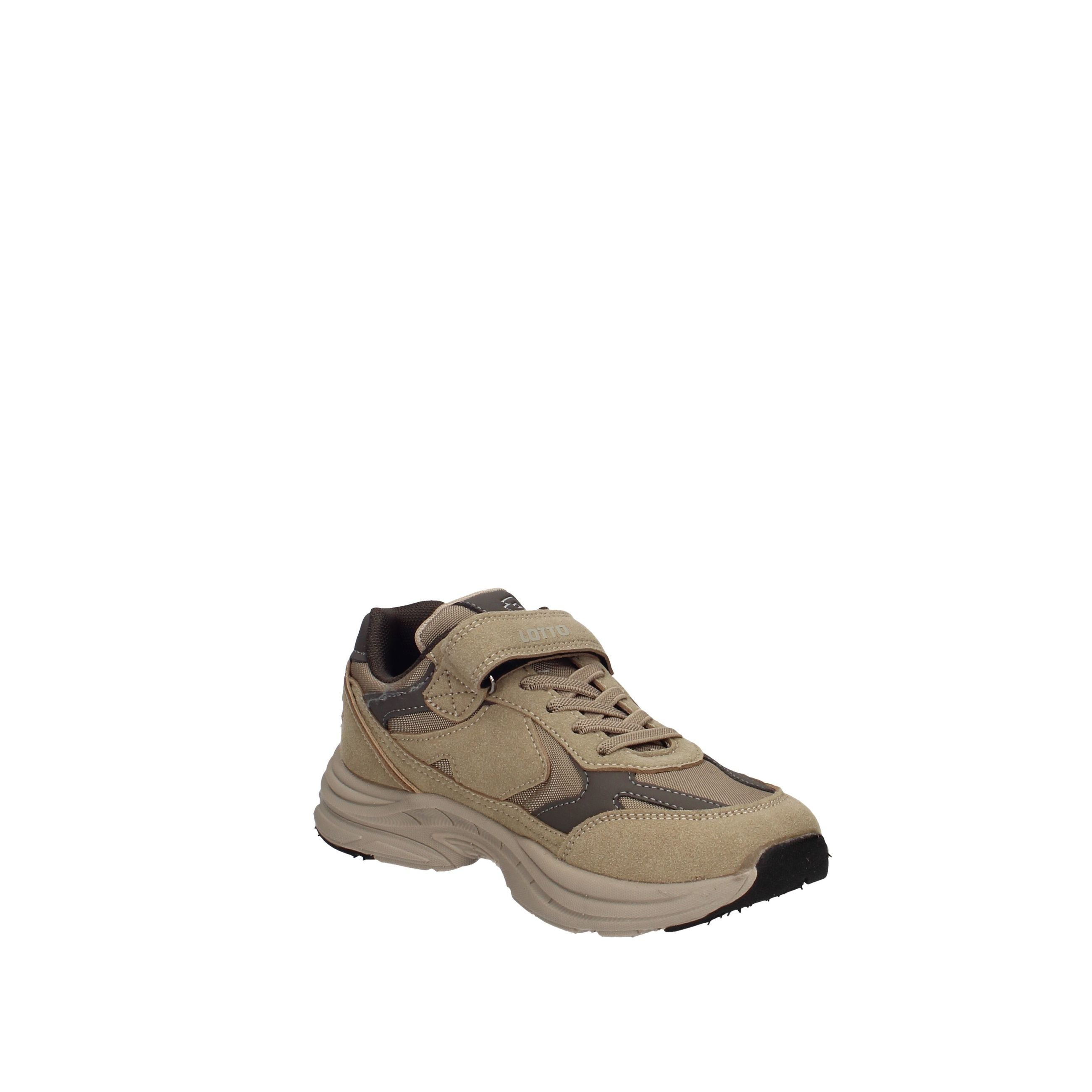 Lotto BOSTON AMF SUE  CL S 223818-EX7