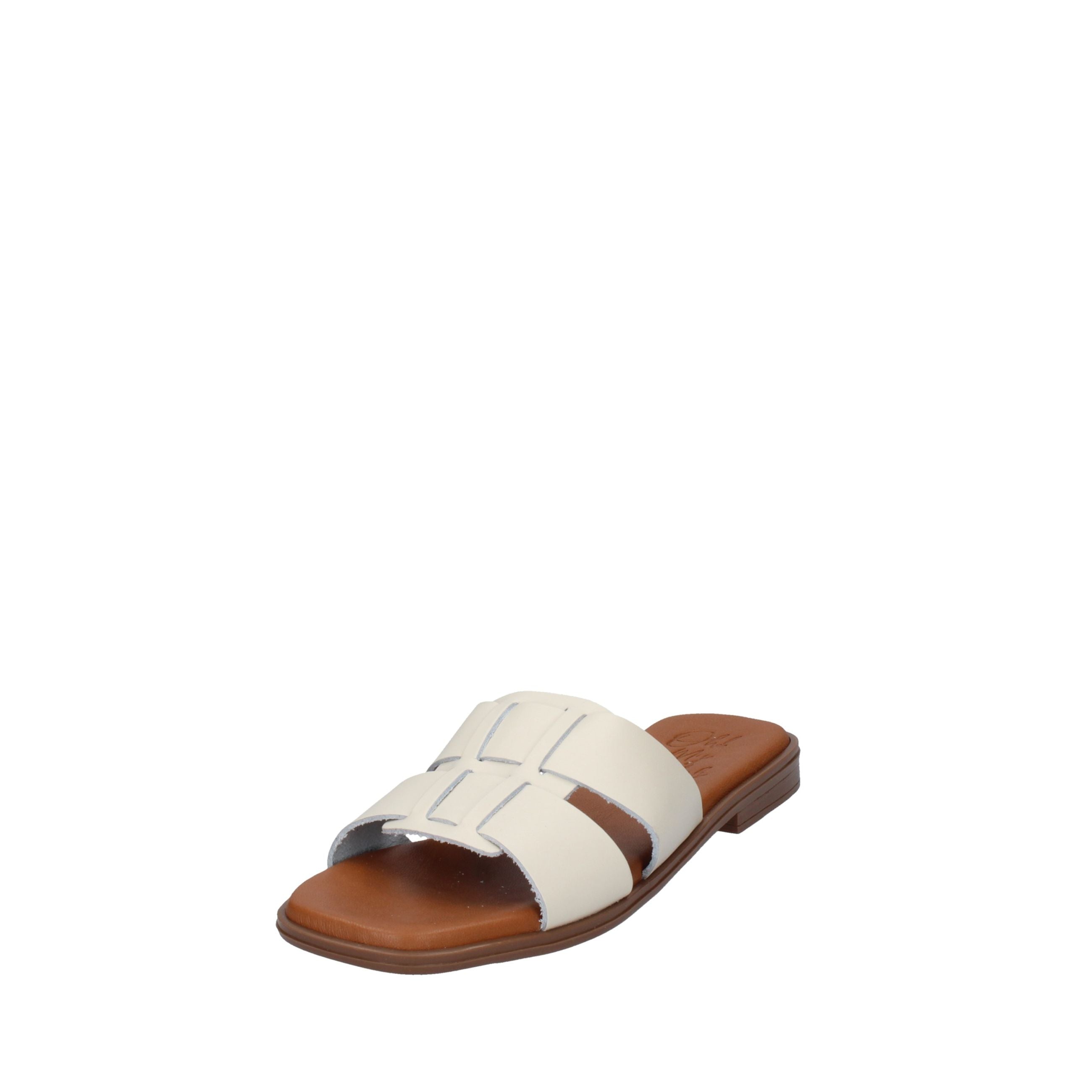 OH MY SANDALS  5823