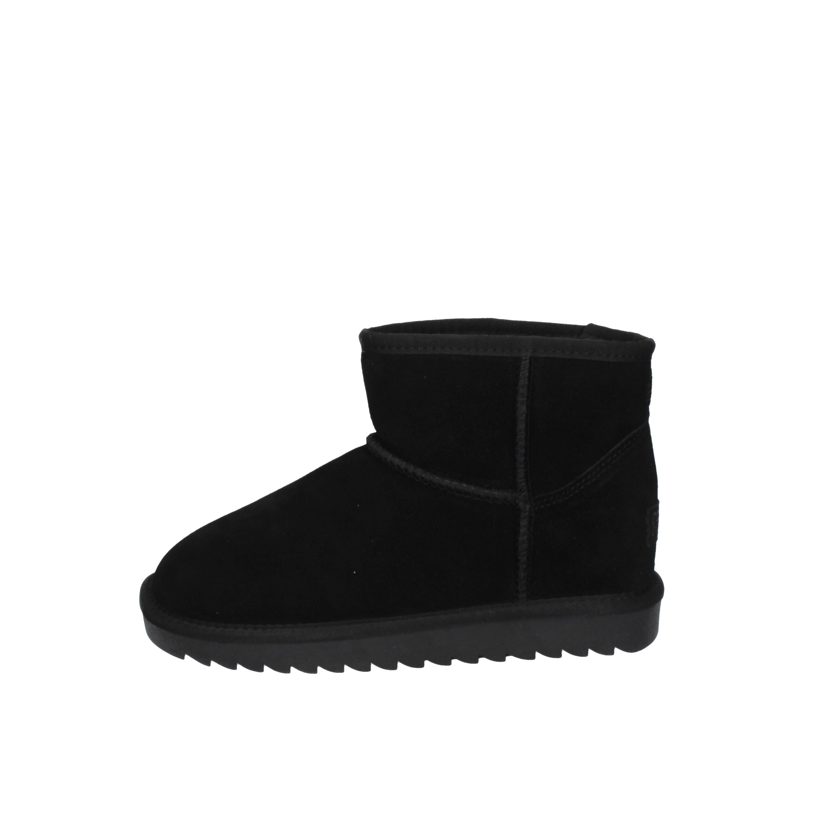 COLORS OF CALIFORNIA Scarpe HC.YWED51 Taupe