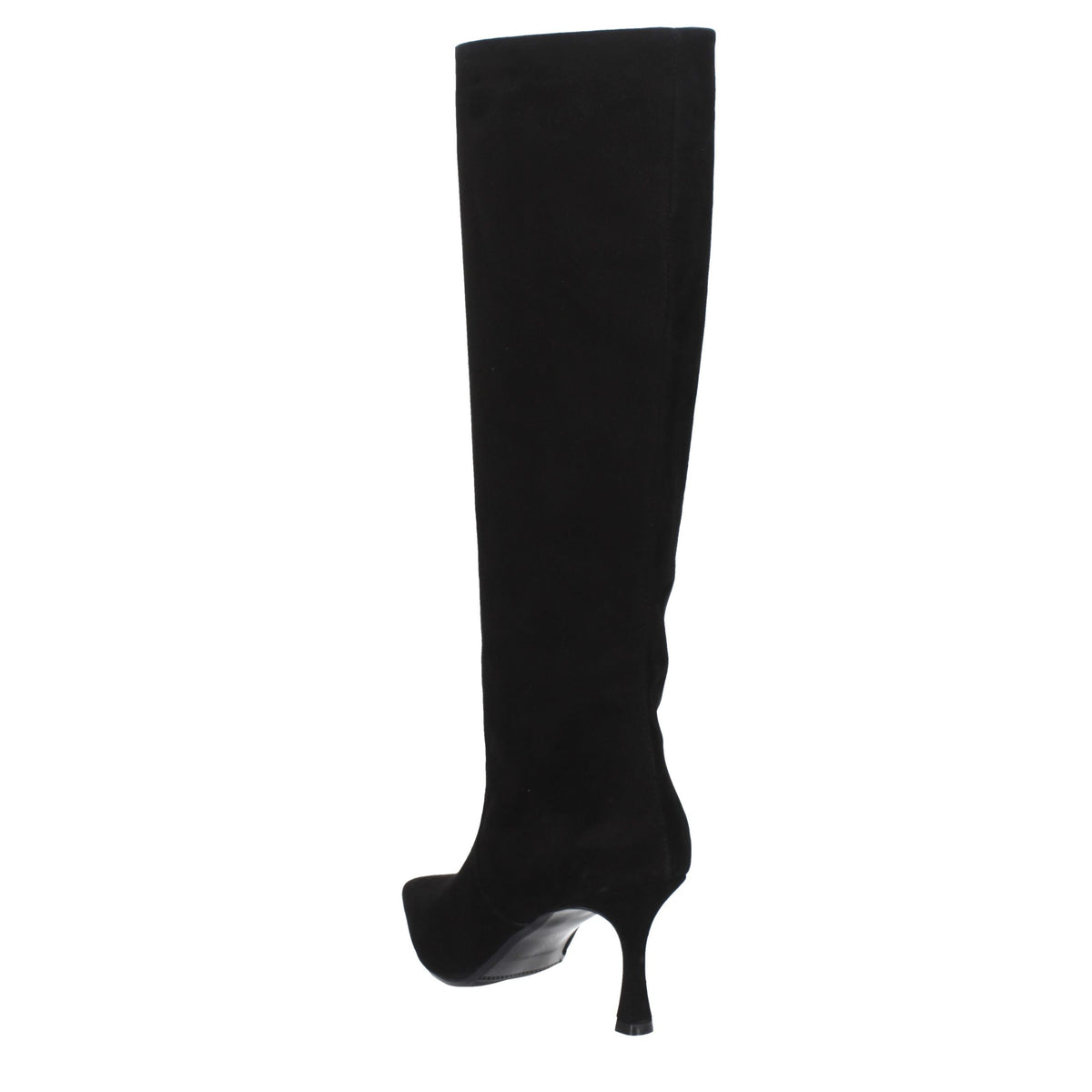 LARA MAY Scarpe 4039 Moro