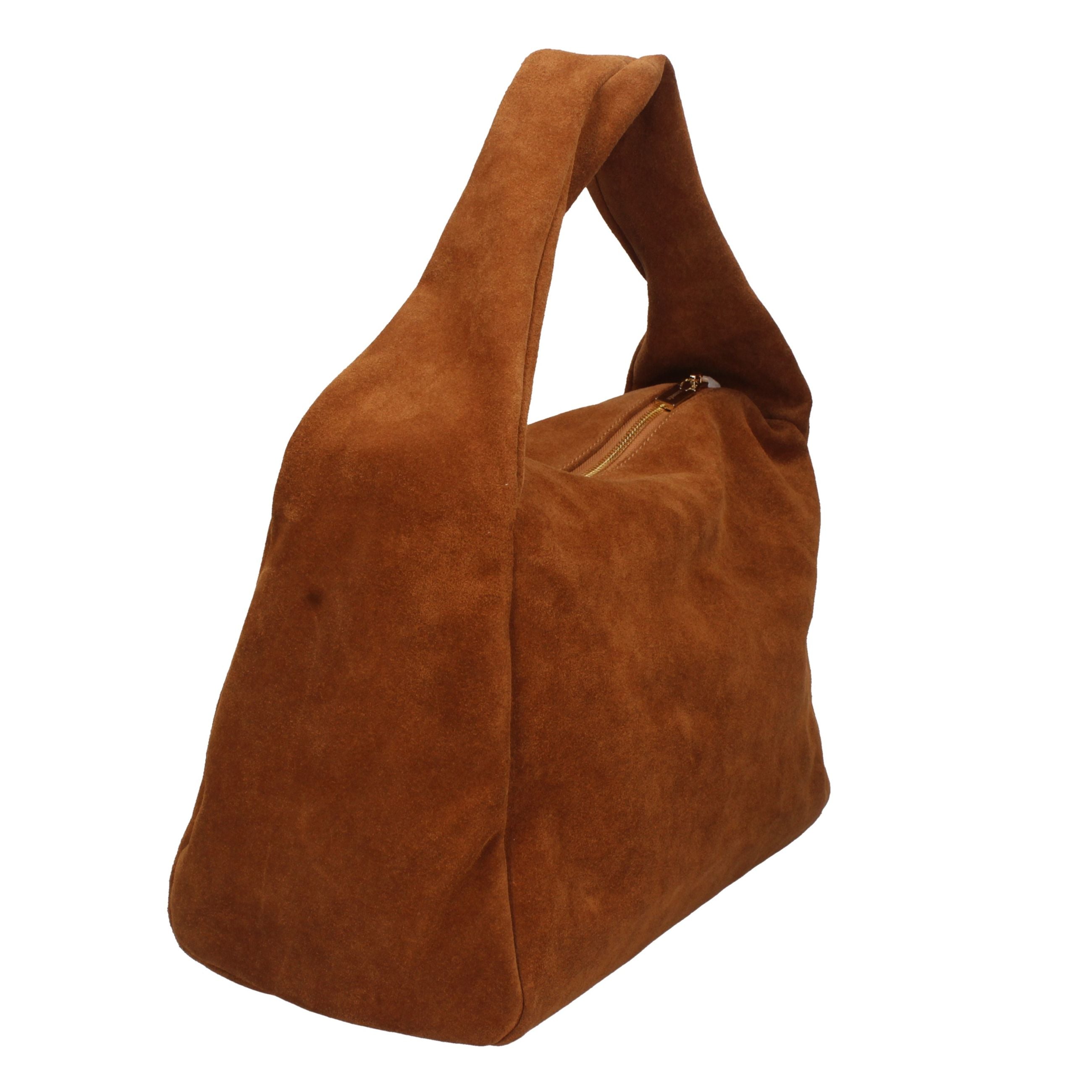 SOIRE'E Borsa 2521 Bordo'