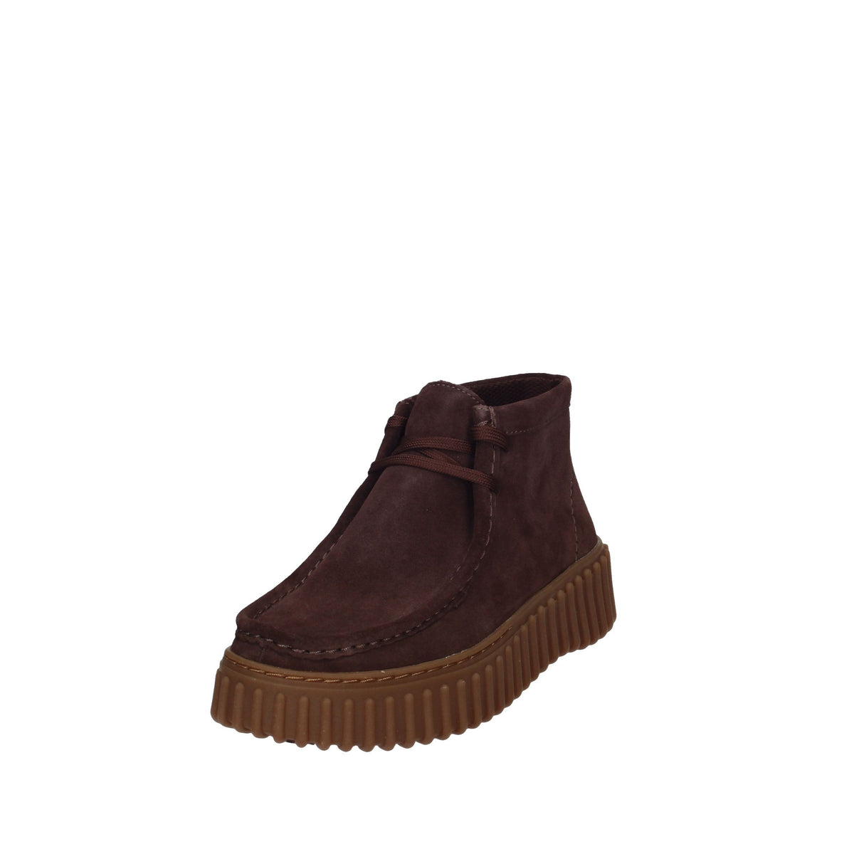 CLARKS  TORHILL MOSS
