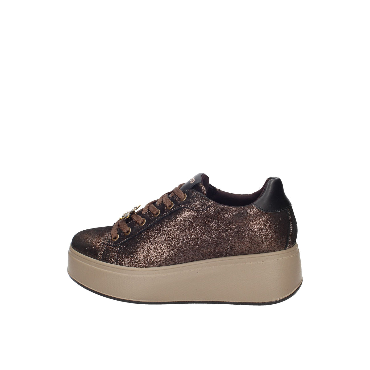 IGI&CO ALLY 2170422