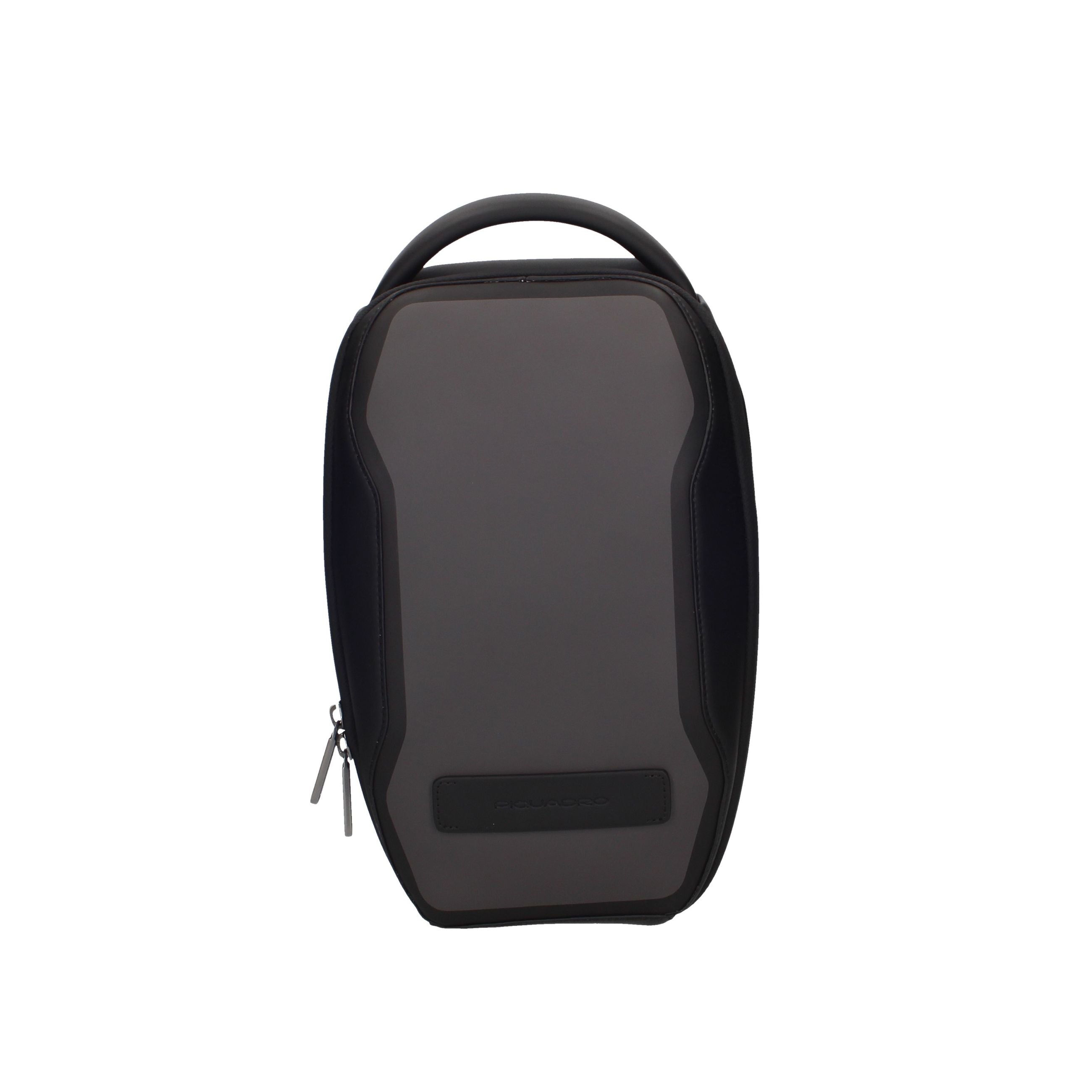 PIQUADRO  CA7150W146