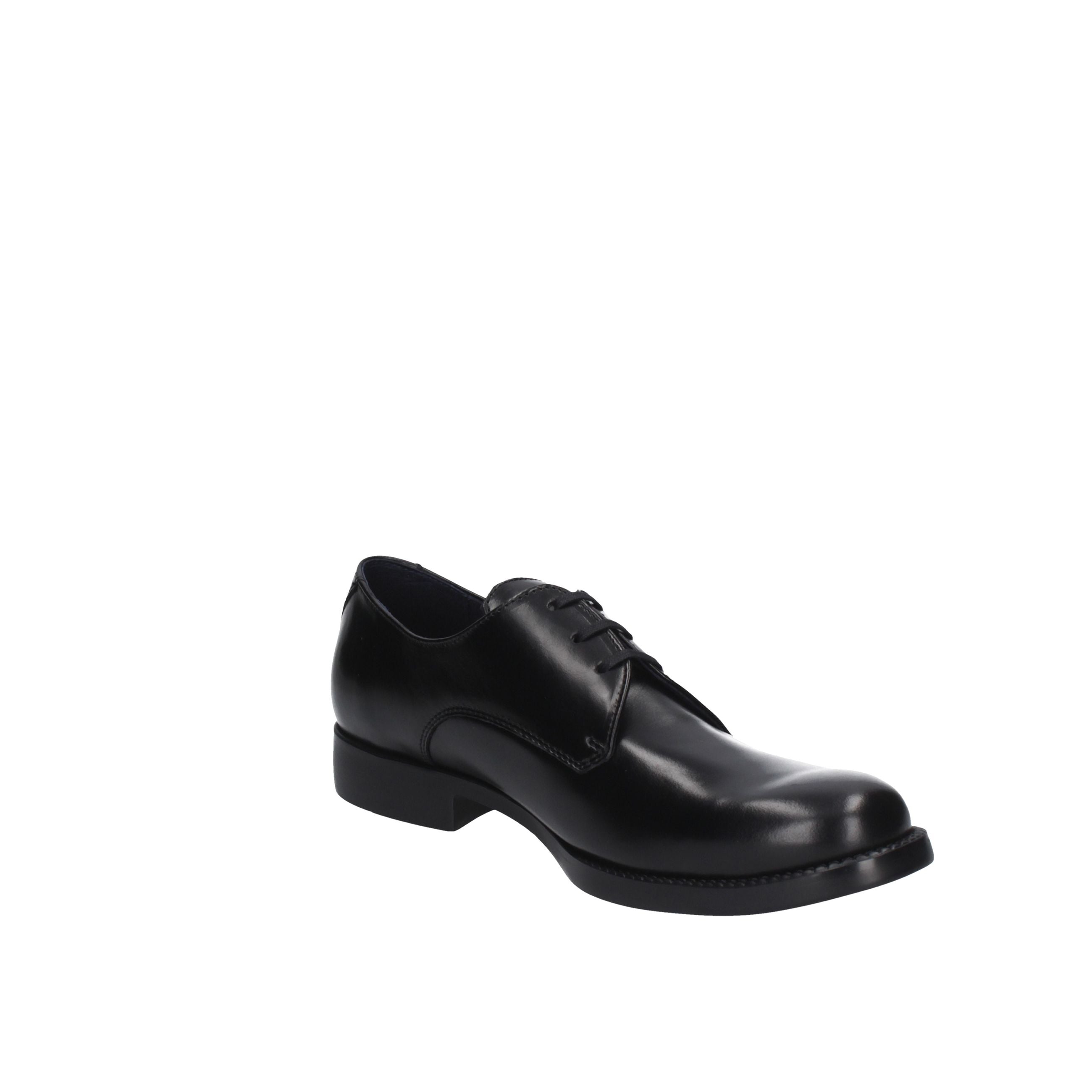 CALLAGHAN  52900