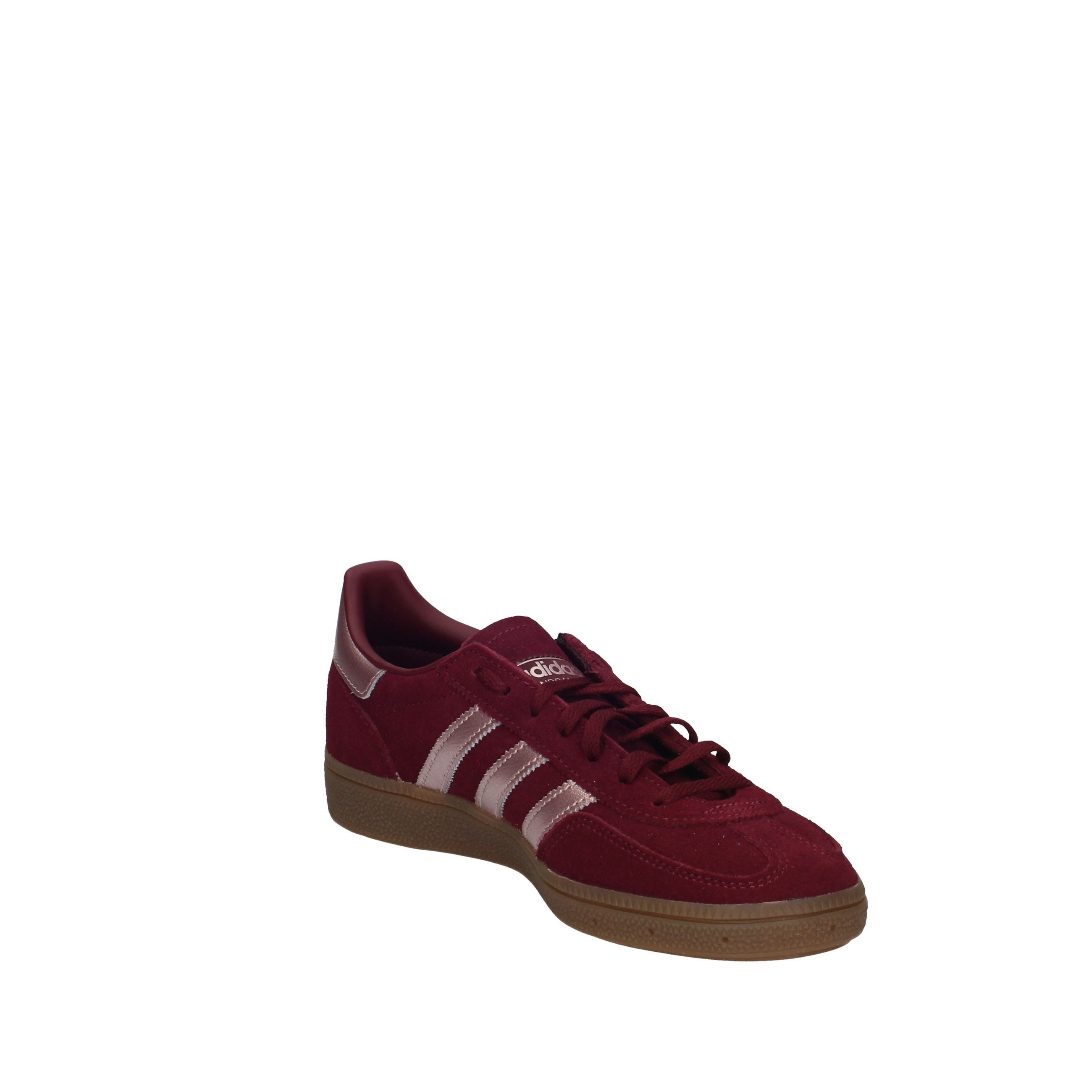 Adidas HANDBALL SPEZIAL KI2190