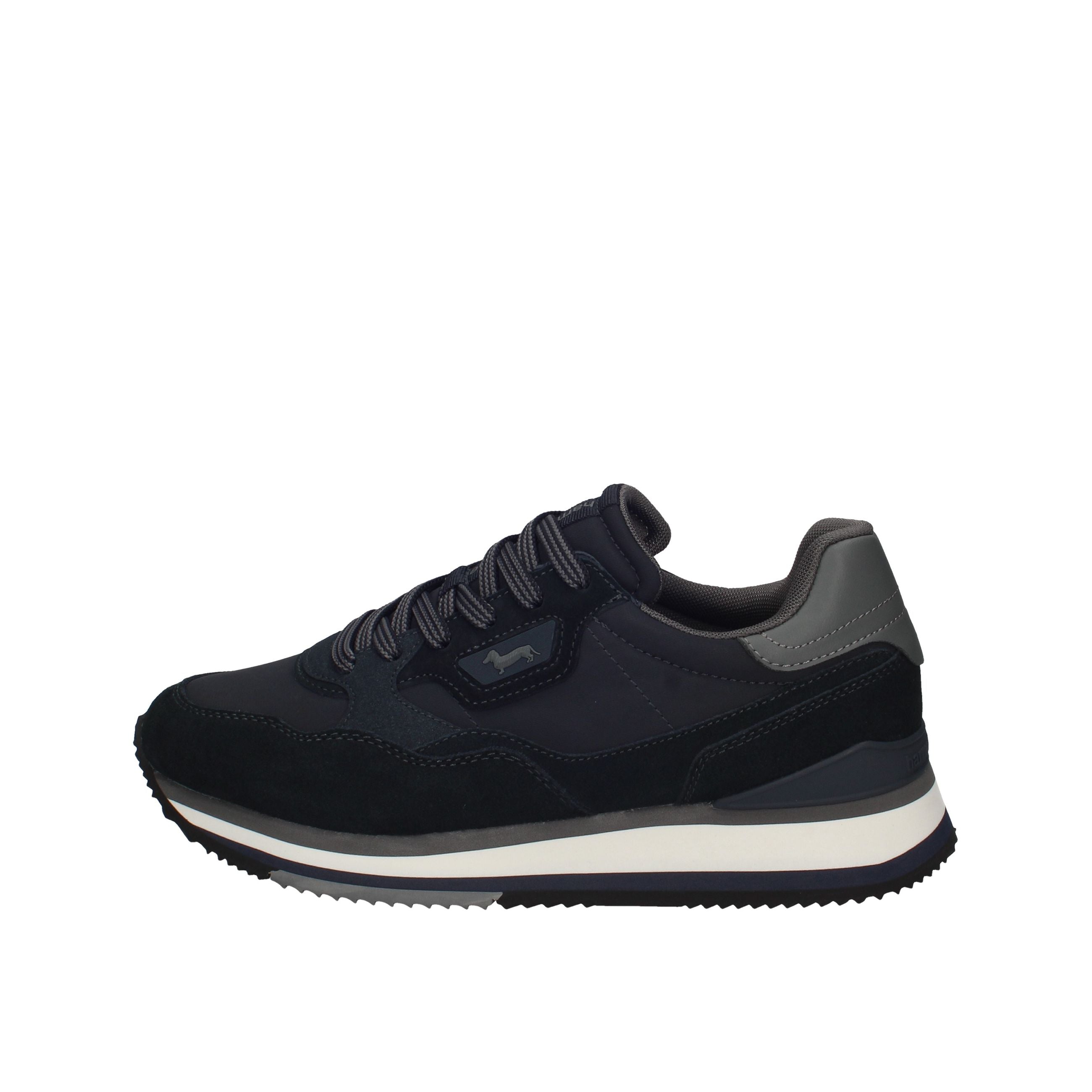 HARMONT&BLAINE  EFM262.050.A60