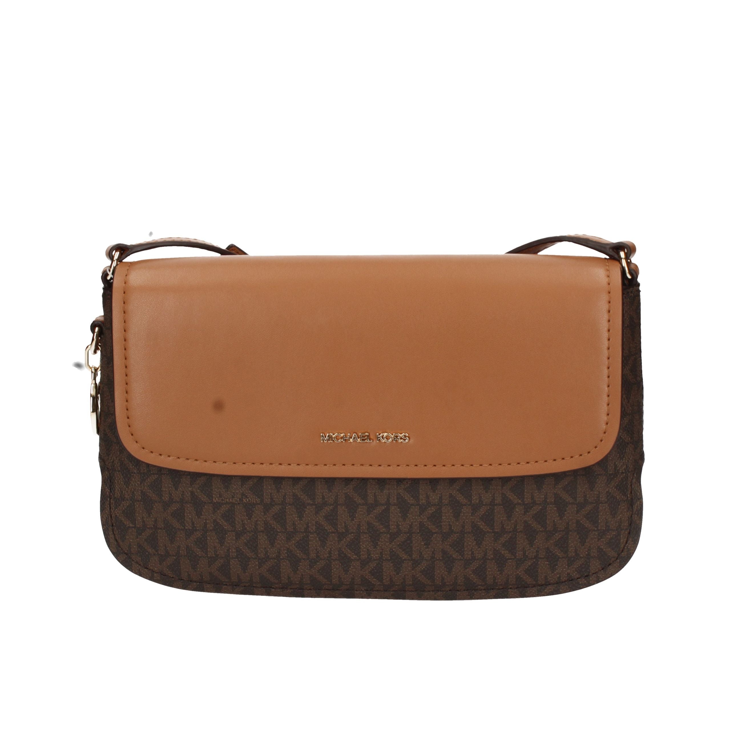 MICHAEL KORS  32R6G0XC1B