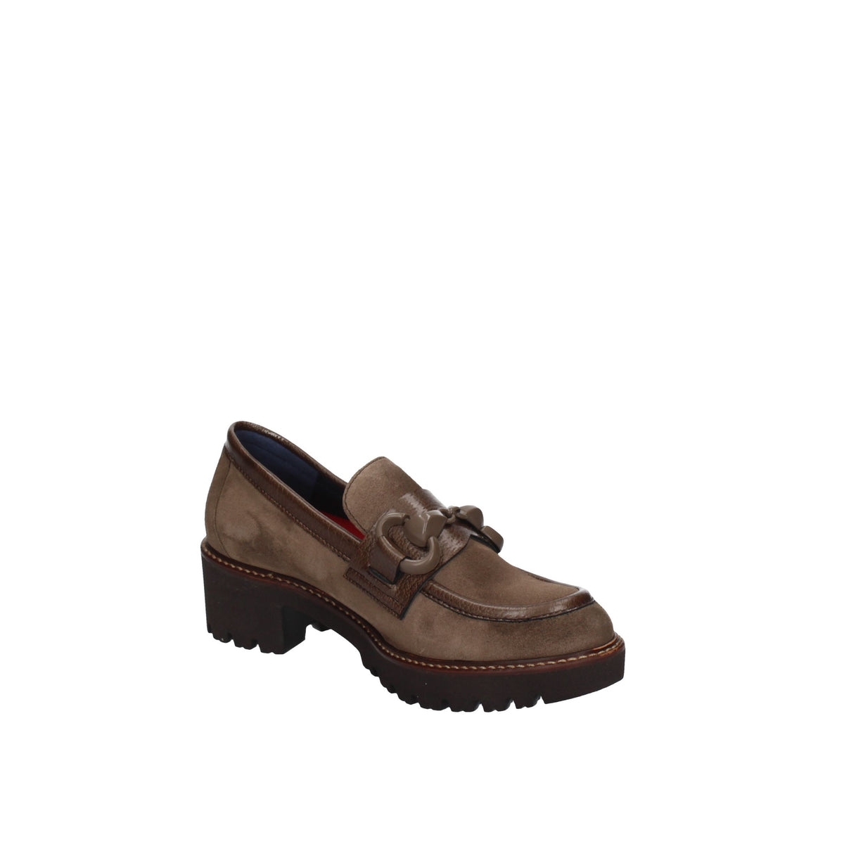 CALLAGHAN Scarpe 13458 Prugna