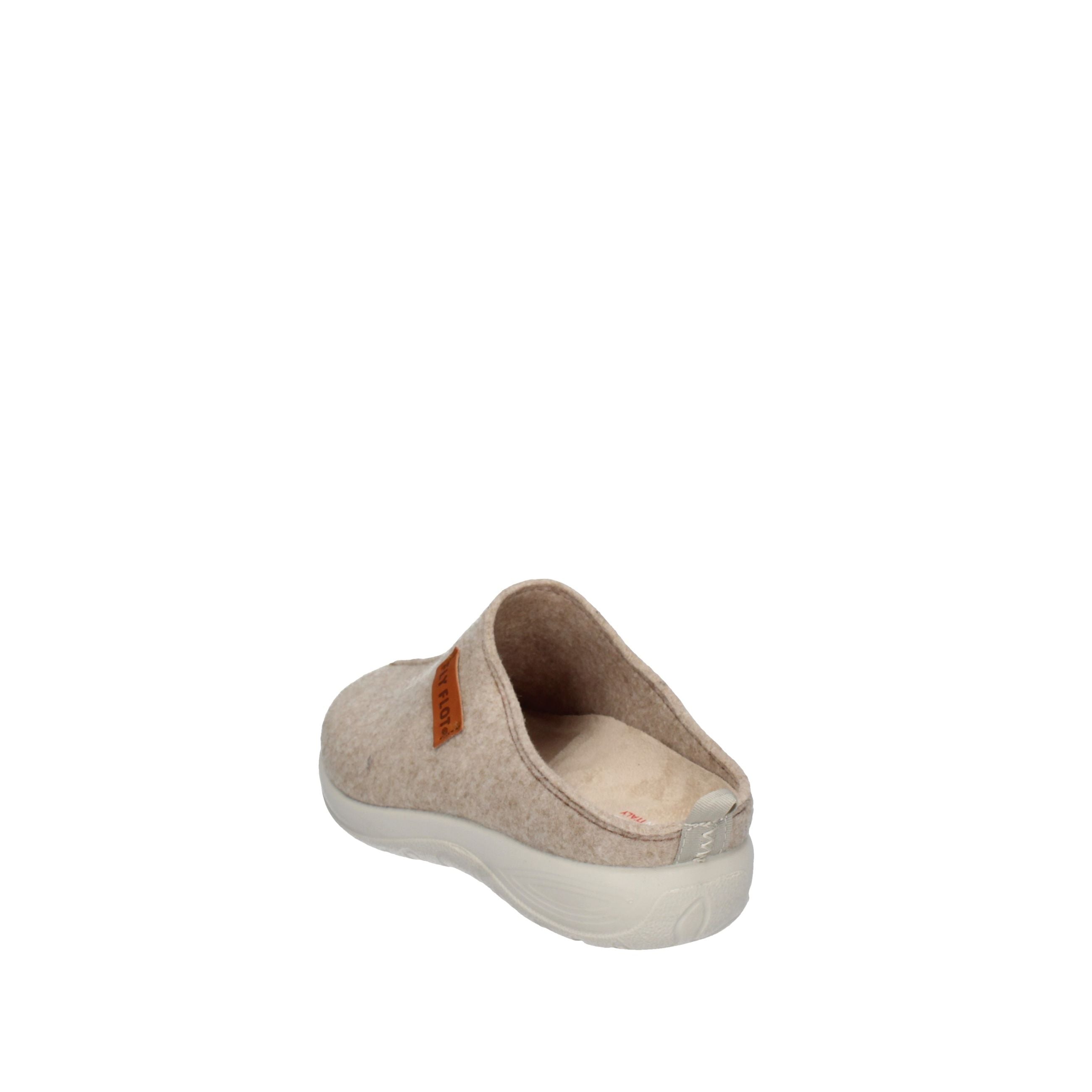 Fly Flot CIABATTA P5X61 F7 Blu