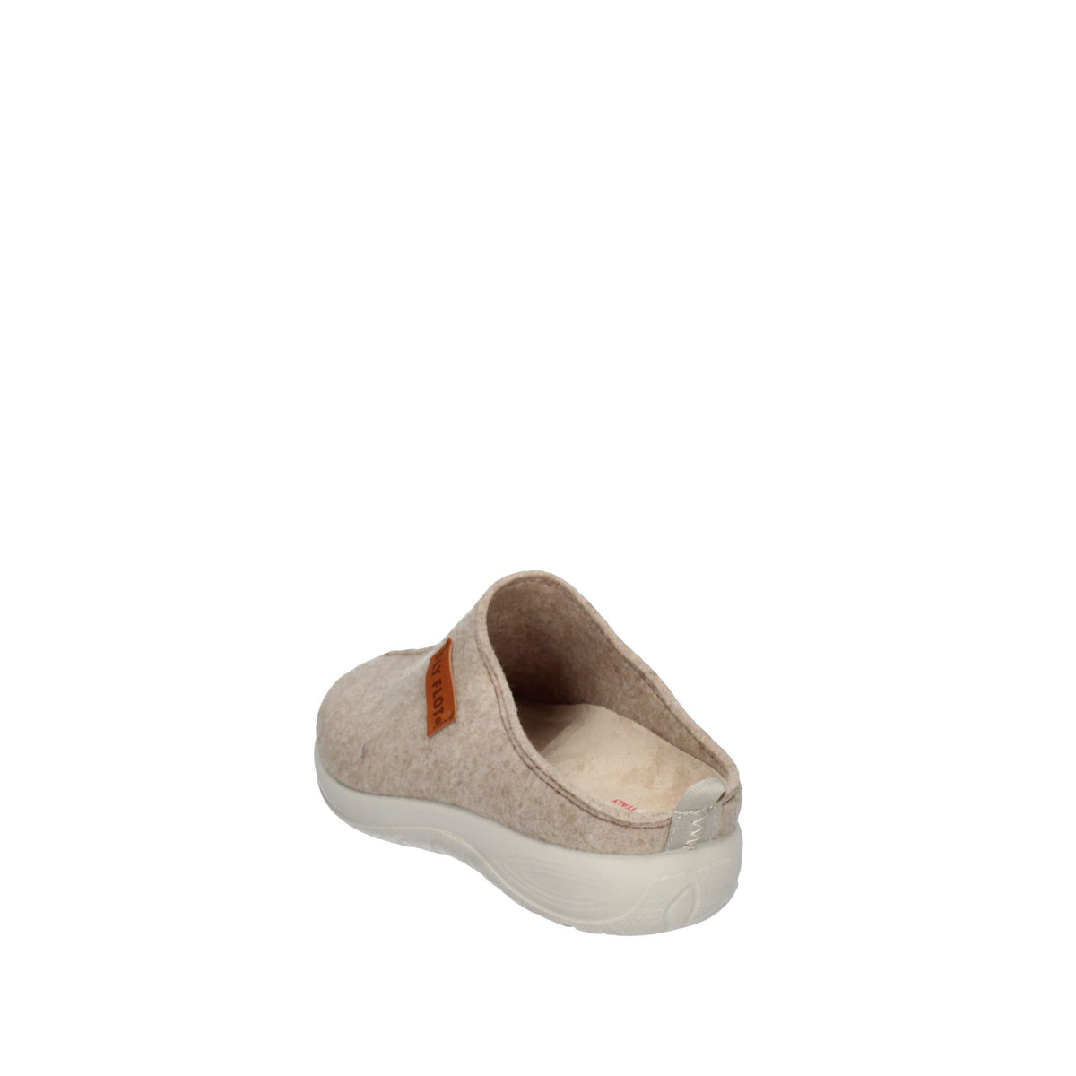 Fly Flot CIABATTA P5X61 F7 Blu
