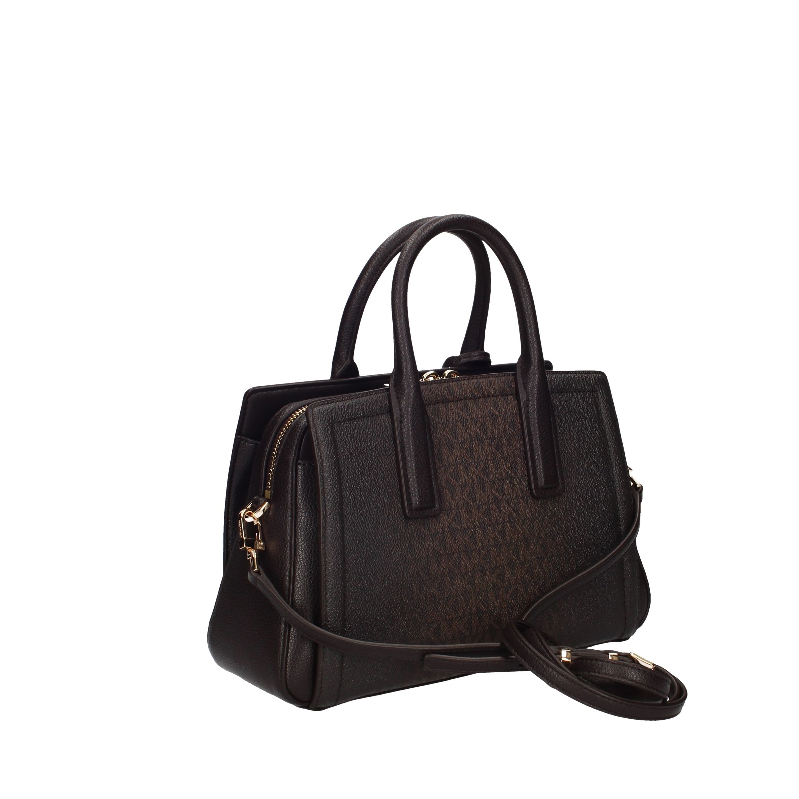 MICHAEL KORS LAILA 30F6G9IS1B