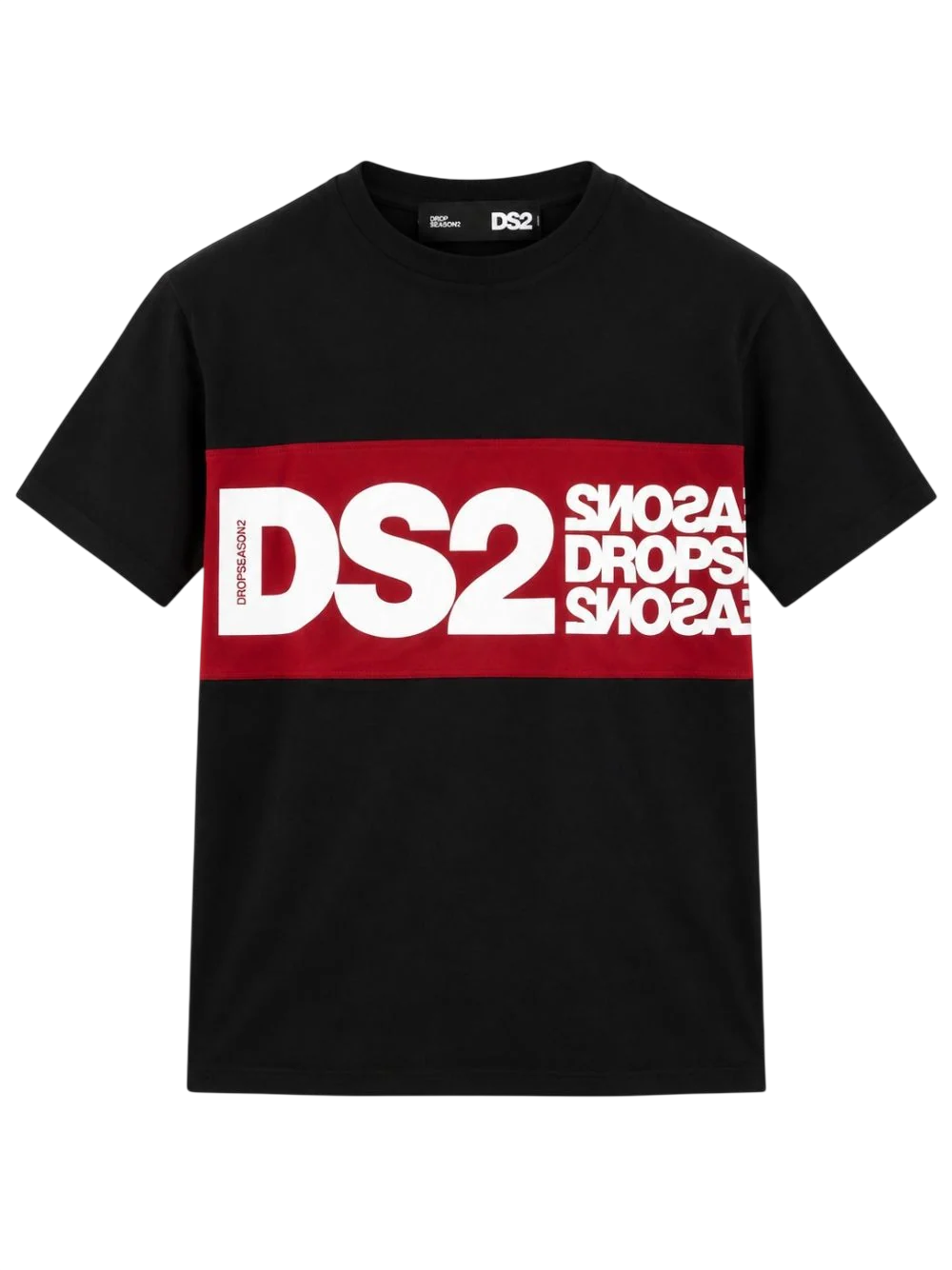 Drop Season2  F62A370