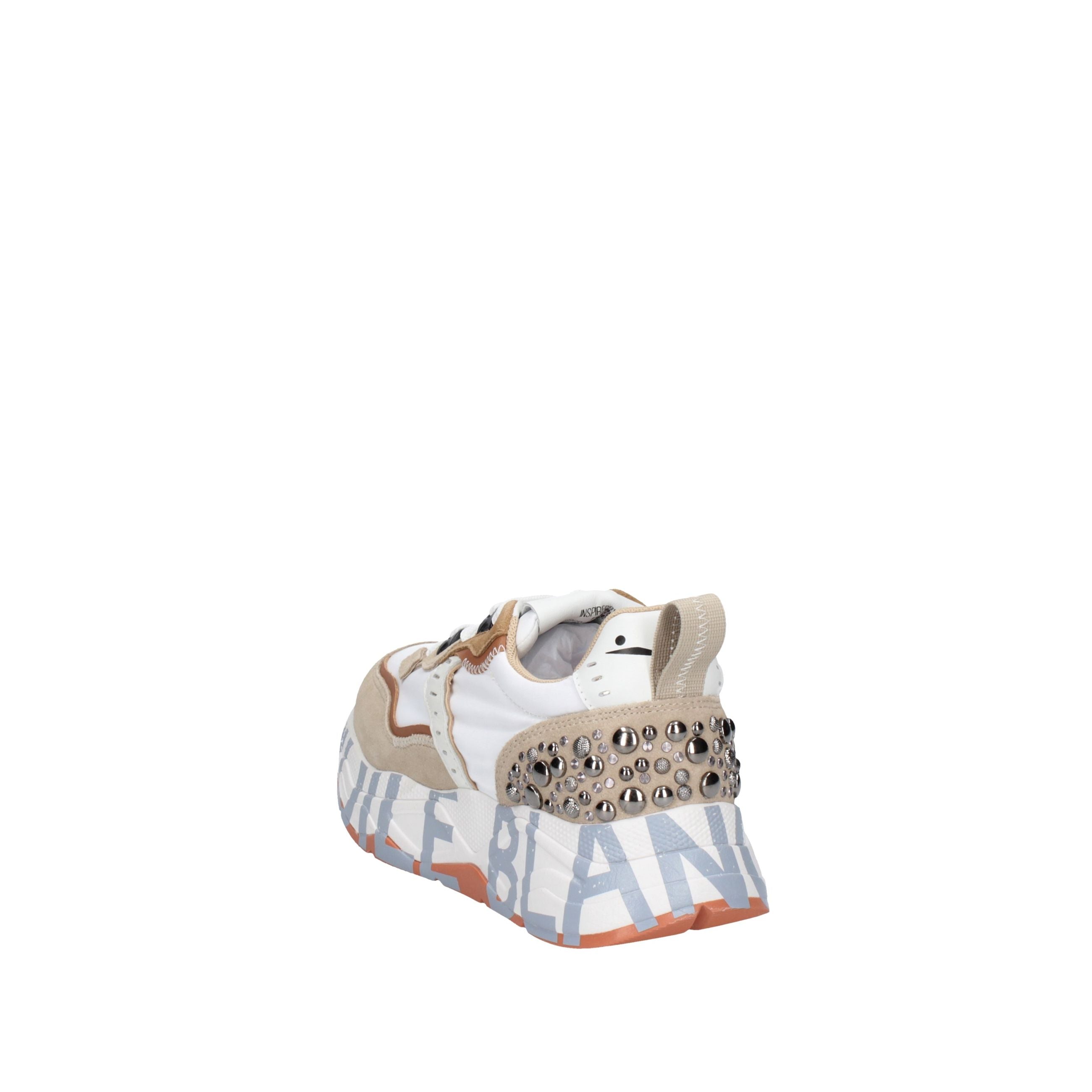 VOILE BLANCHE CLUB105 0012017475-31