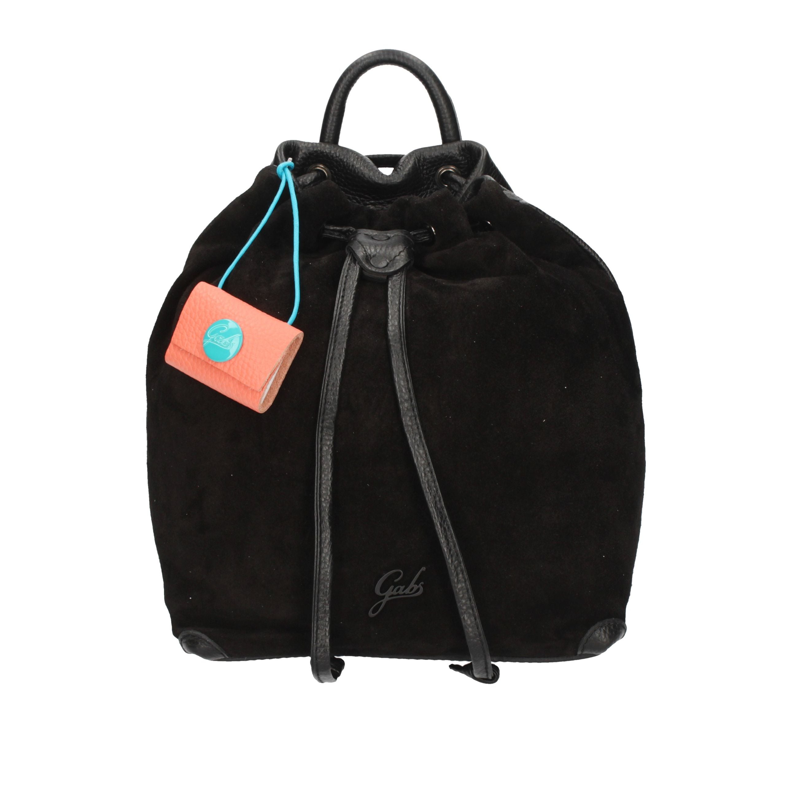 GABS Borsa G011740T1/X2879 C1559 TERRAC.