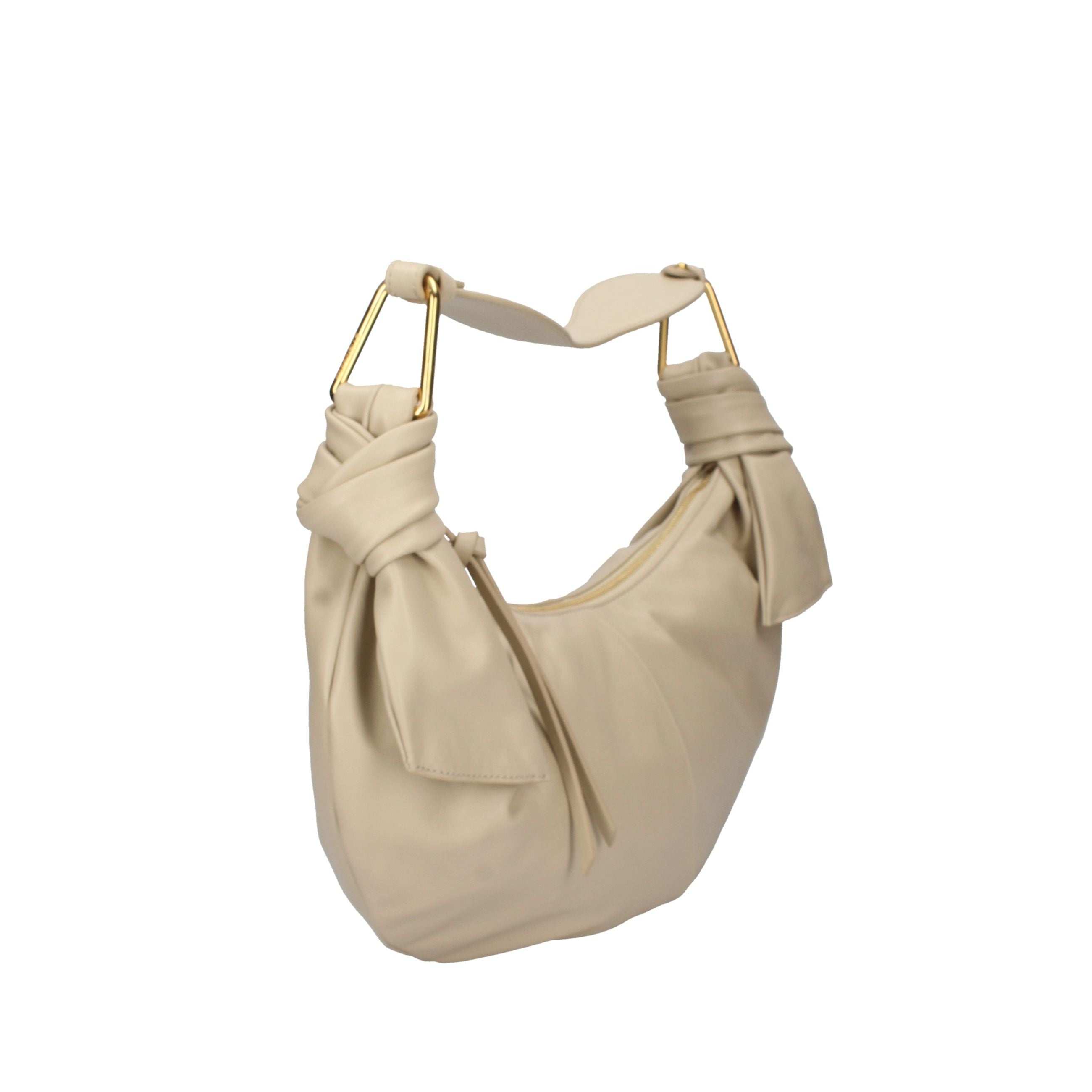 COCCINELLE FUROSHIKI E1 U1A 13 02 01