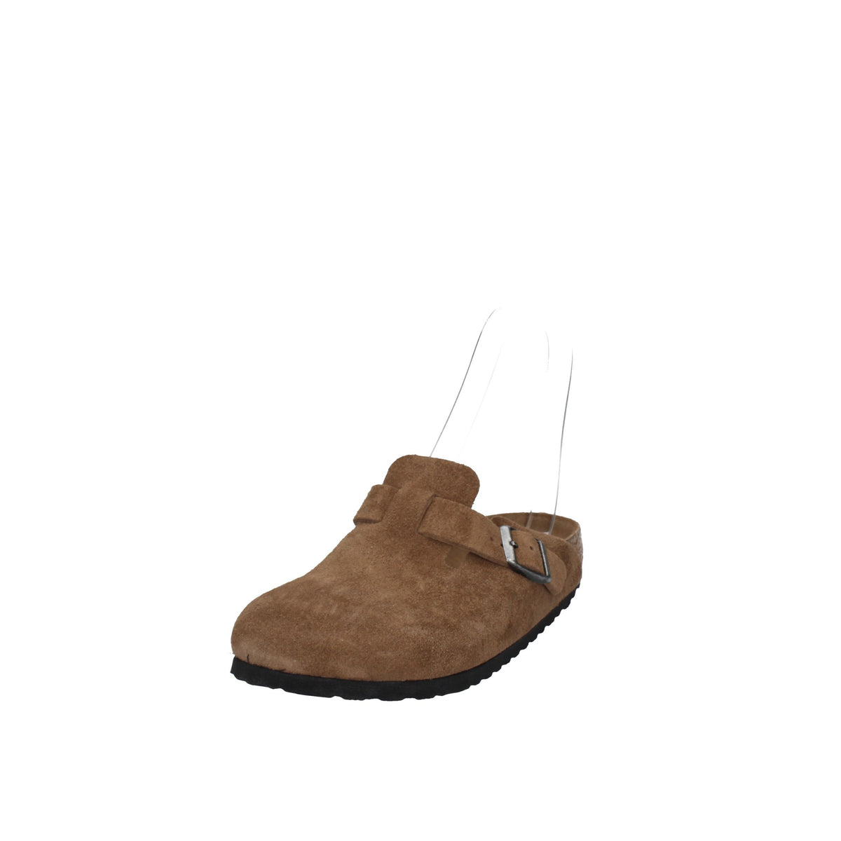 BIRKENSTOCK  1030861