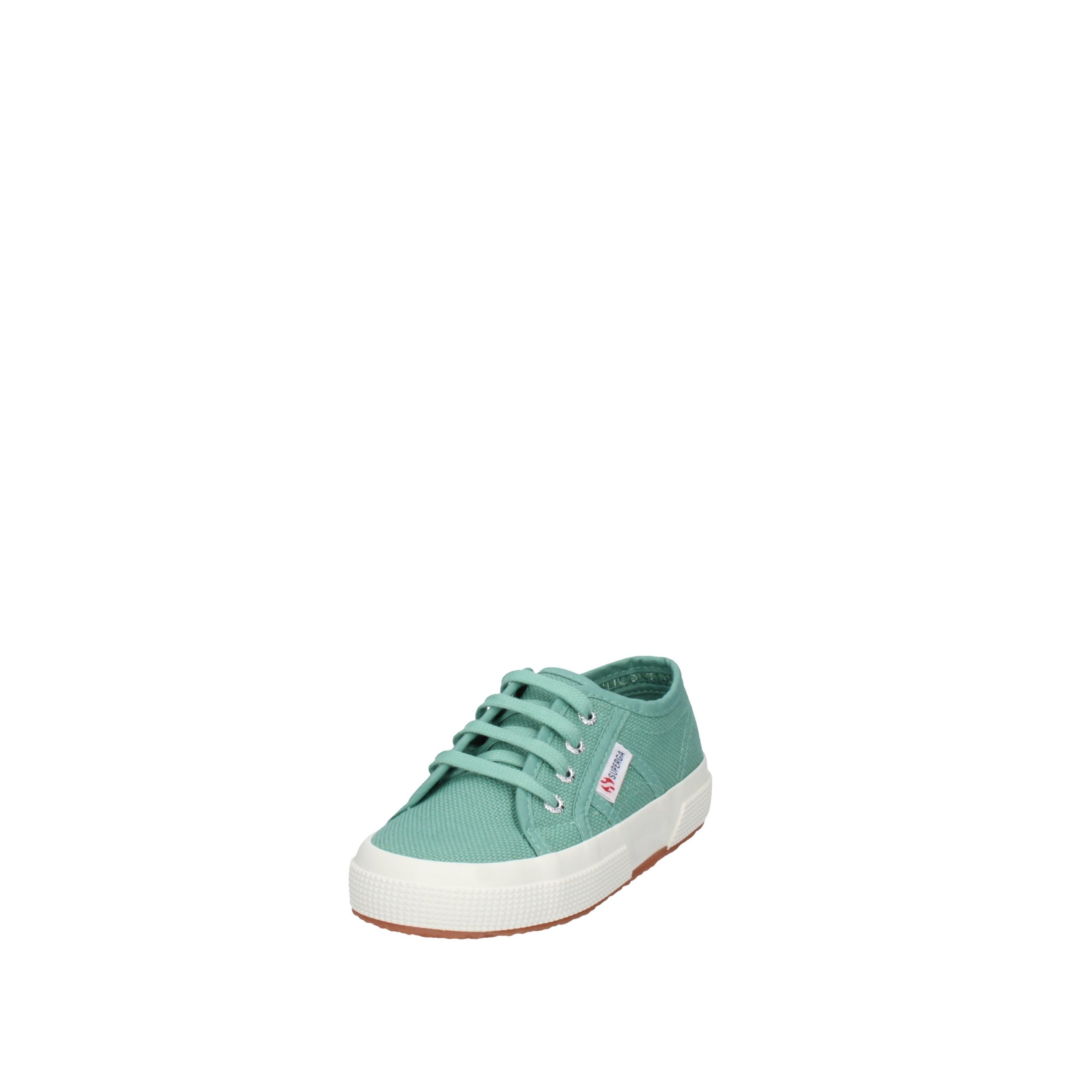 Superga JCOT CLASSIC 2750