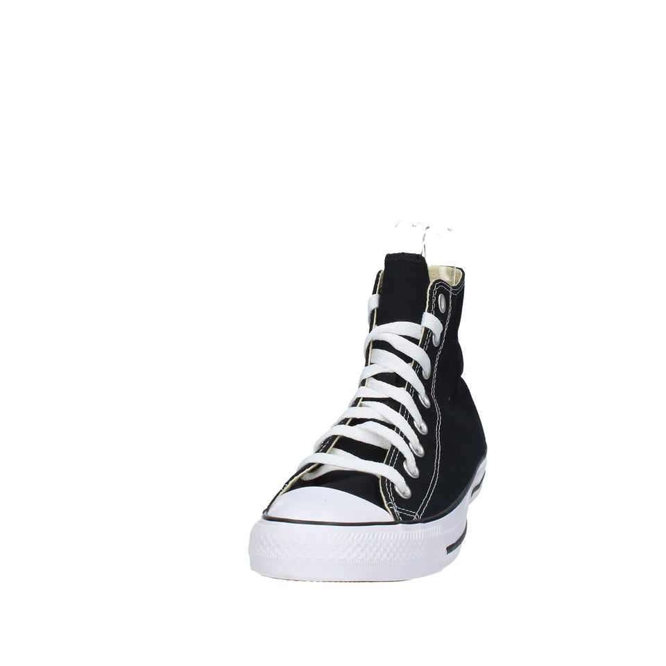Converse CHUCK TAYLOR ALL STAR M9160C