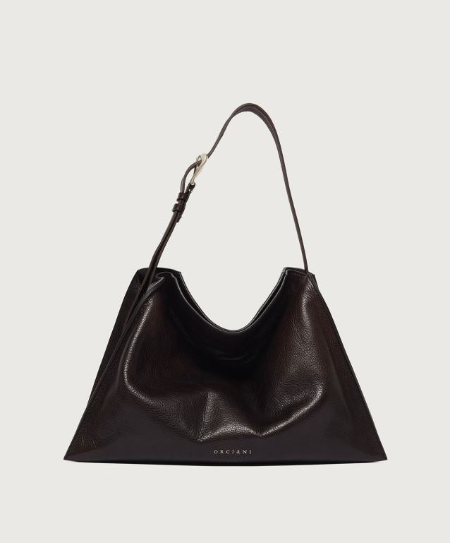 ORCIANI  B02231-LGN