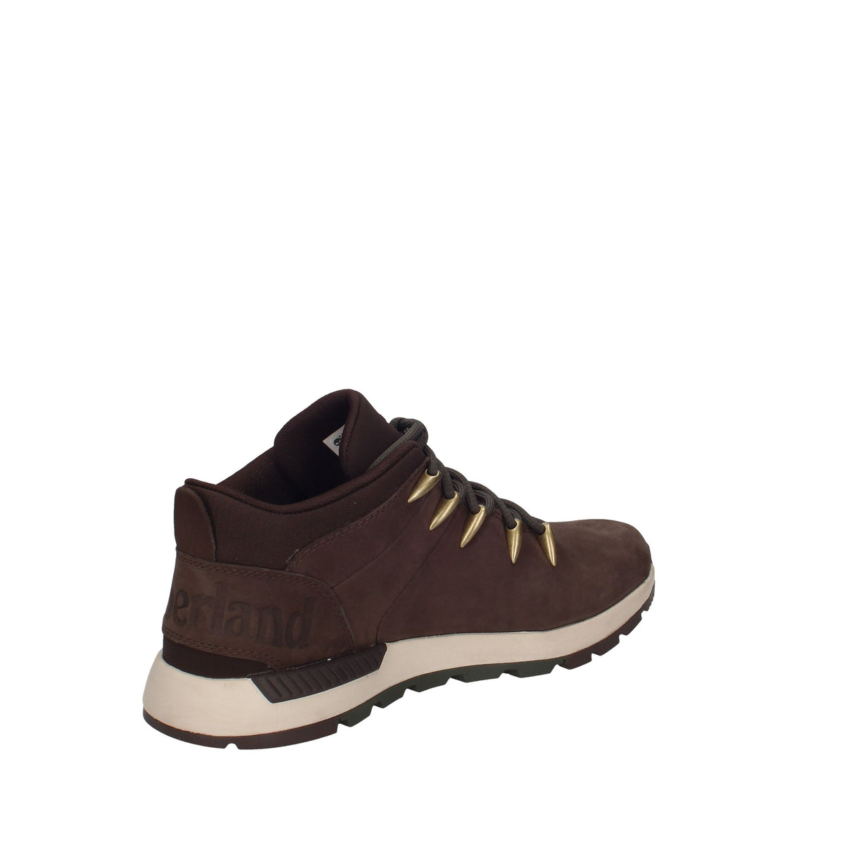 TIMBERLAND  TBA6DQD-A2M