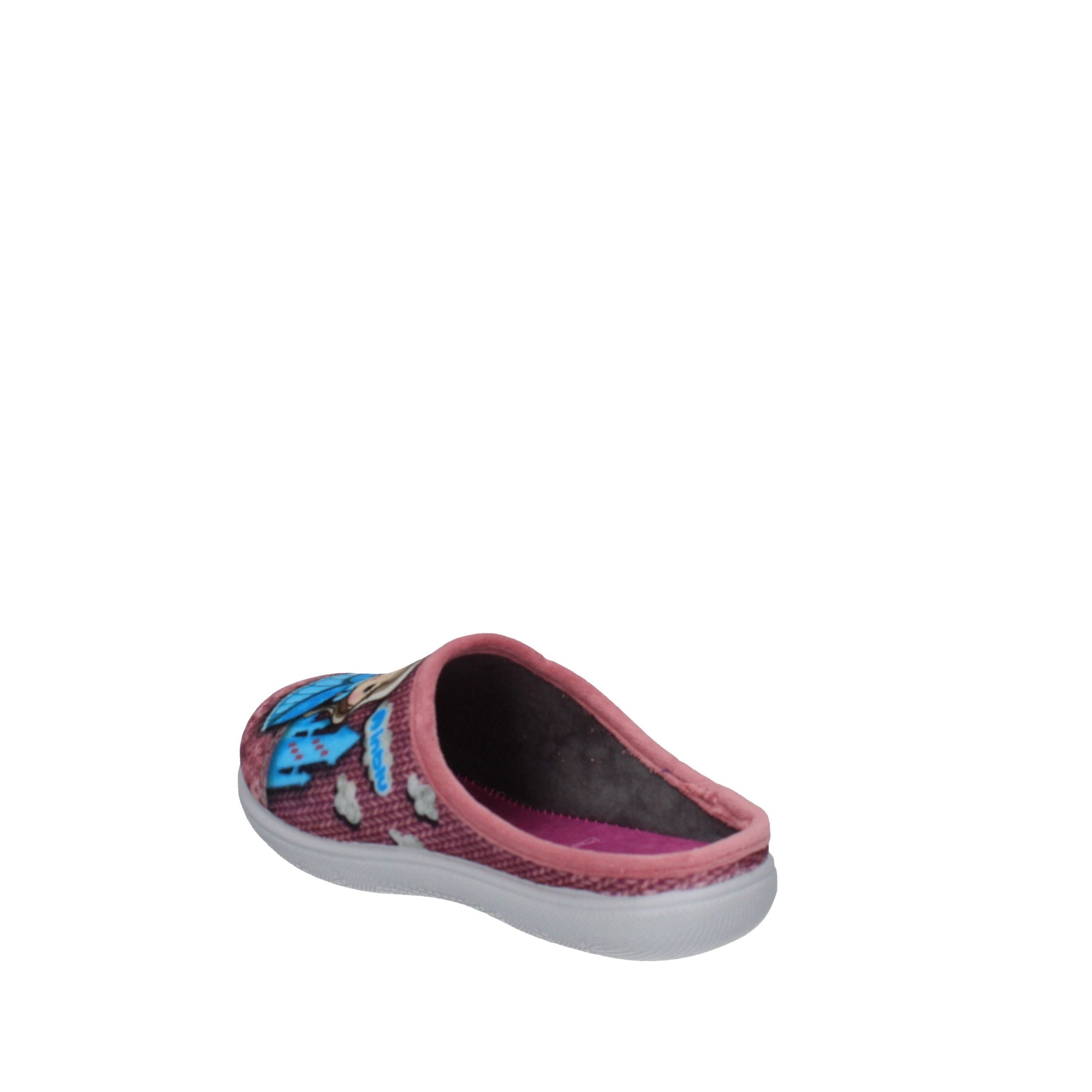 inblu  B9 54