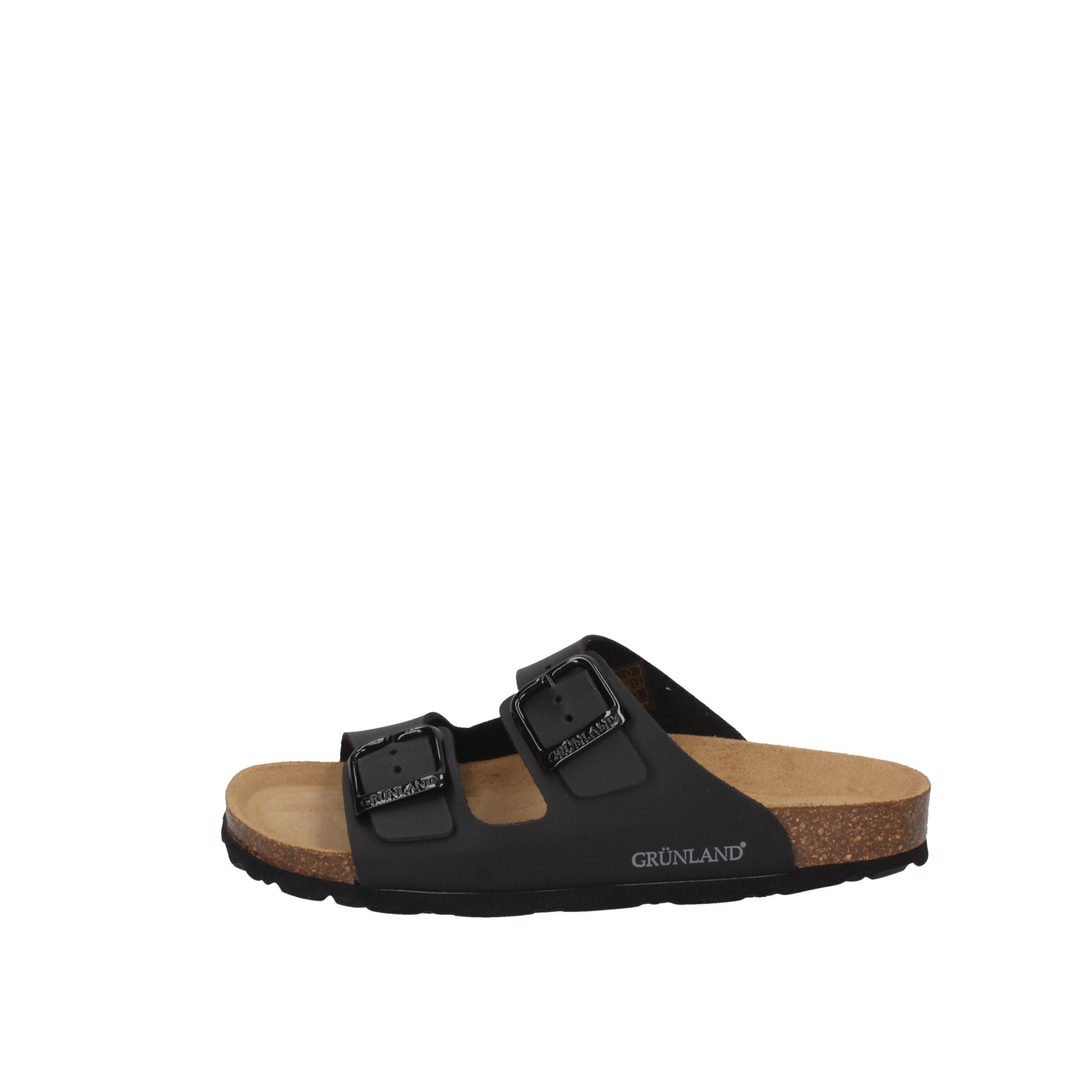 GRUNLAND  CB9952 Nero