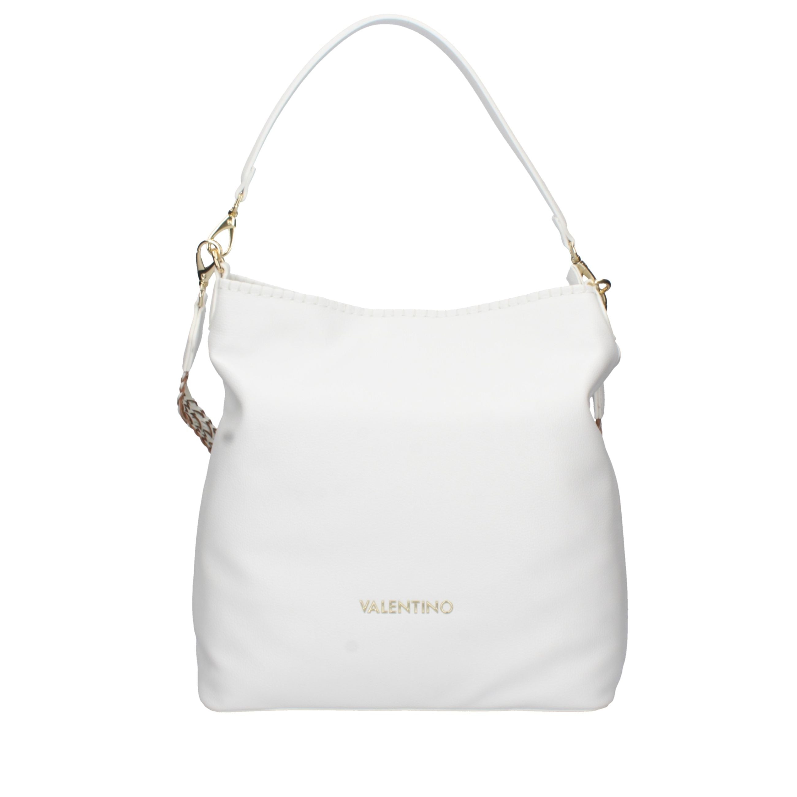 M.VALENTINO BAGS ALEKSANDRA VSB9W907