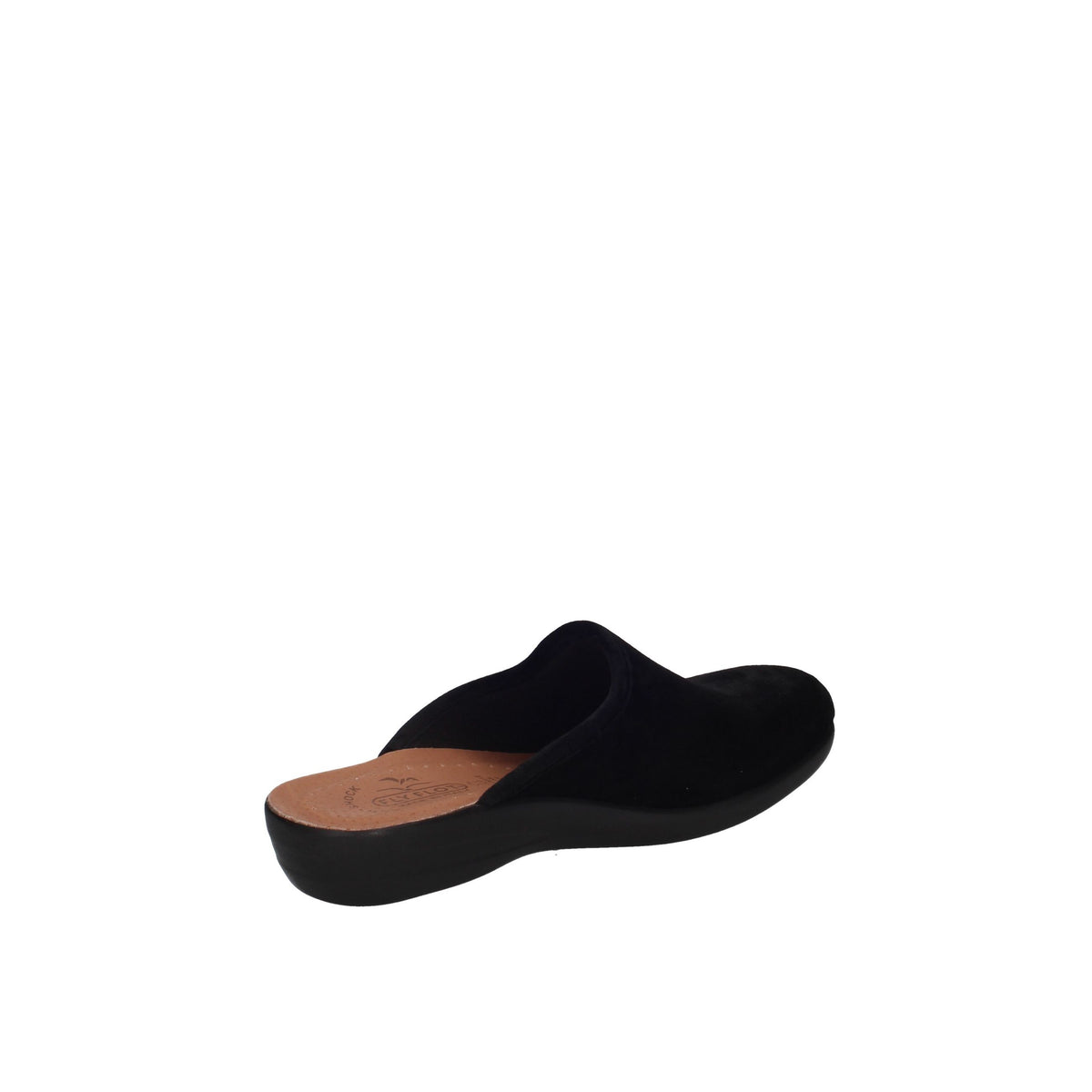 Fly Flot AIROLA P3 T75 PE