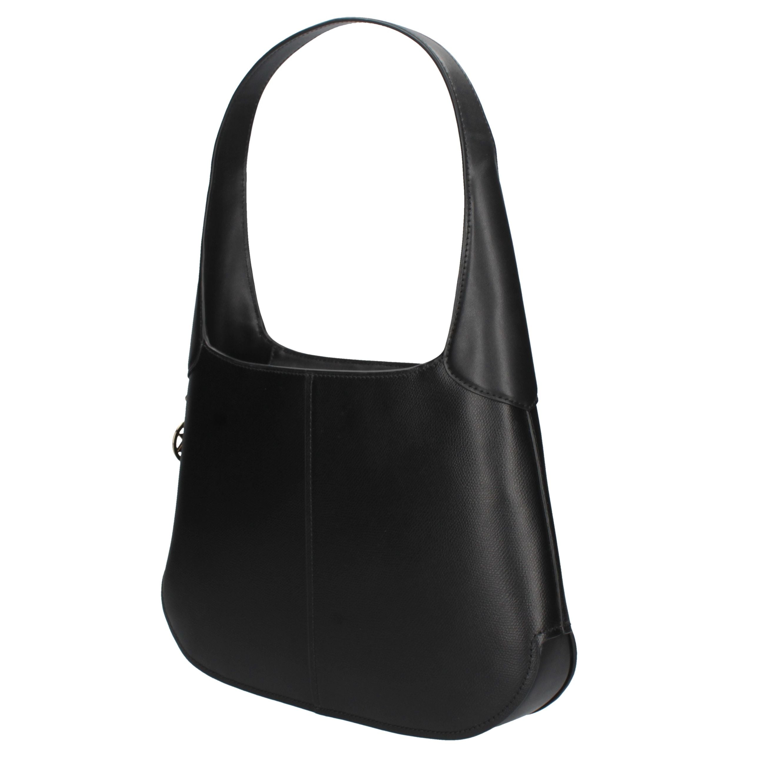 MICHAEL KORS ALICE 30R6G0XL3L