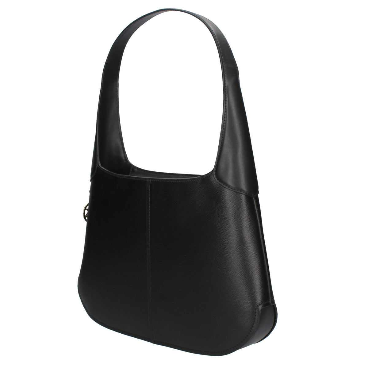 MICHAEL KORS ALICE 30R6G0XL3L