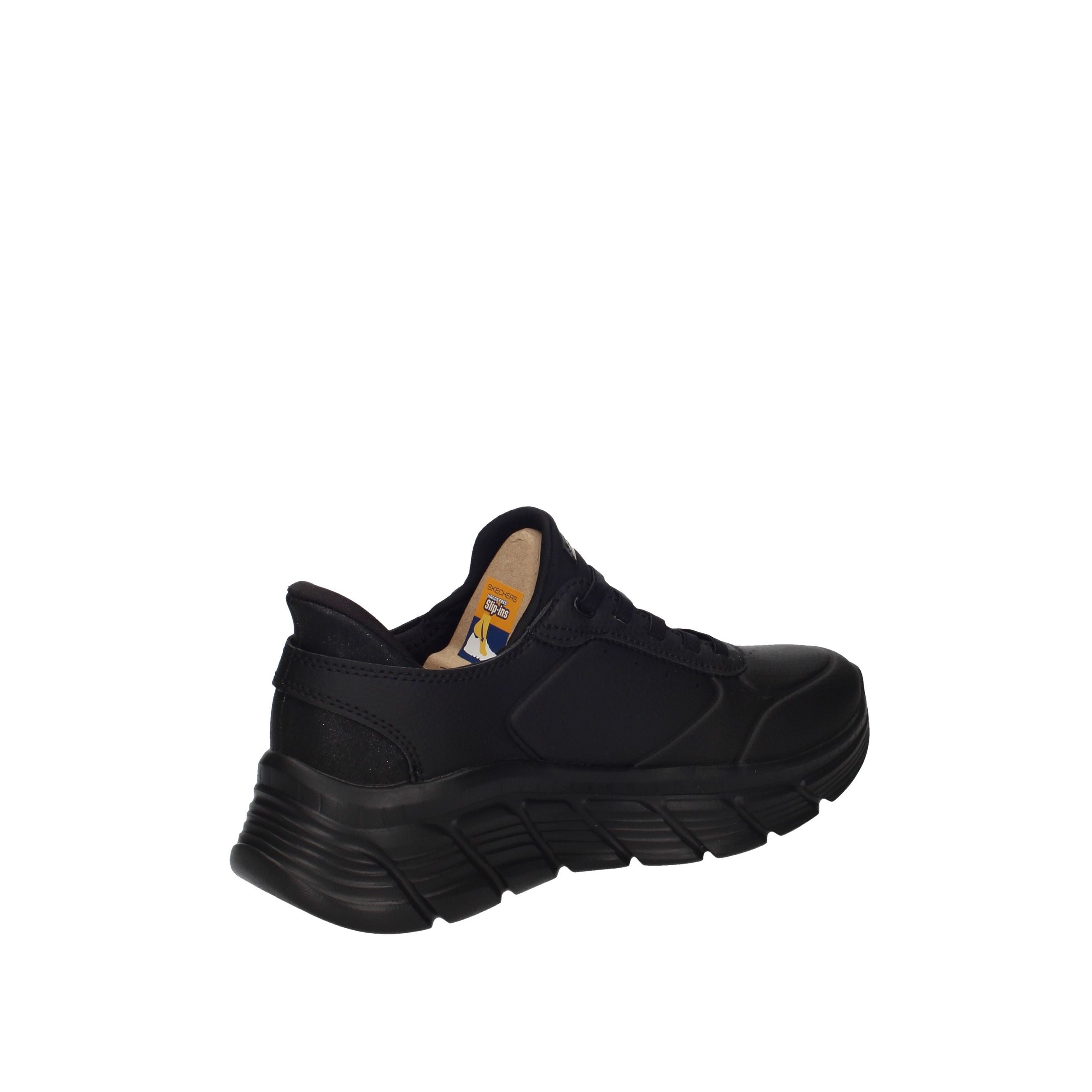 Skechers  117394/BBK
