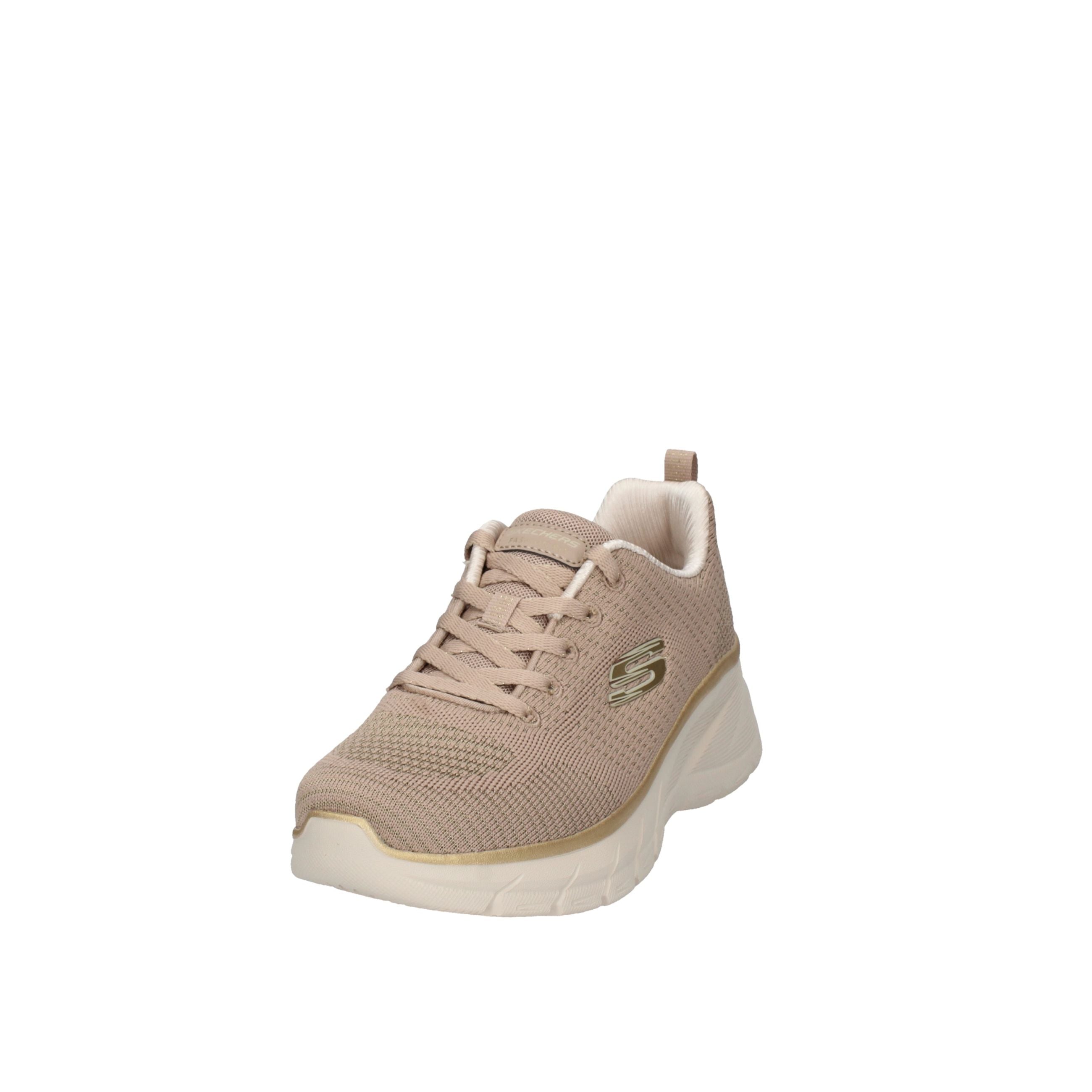 Skechers FASHION FIT 2.0 150384/TPGD