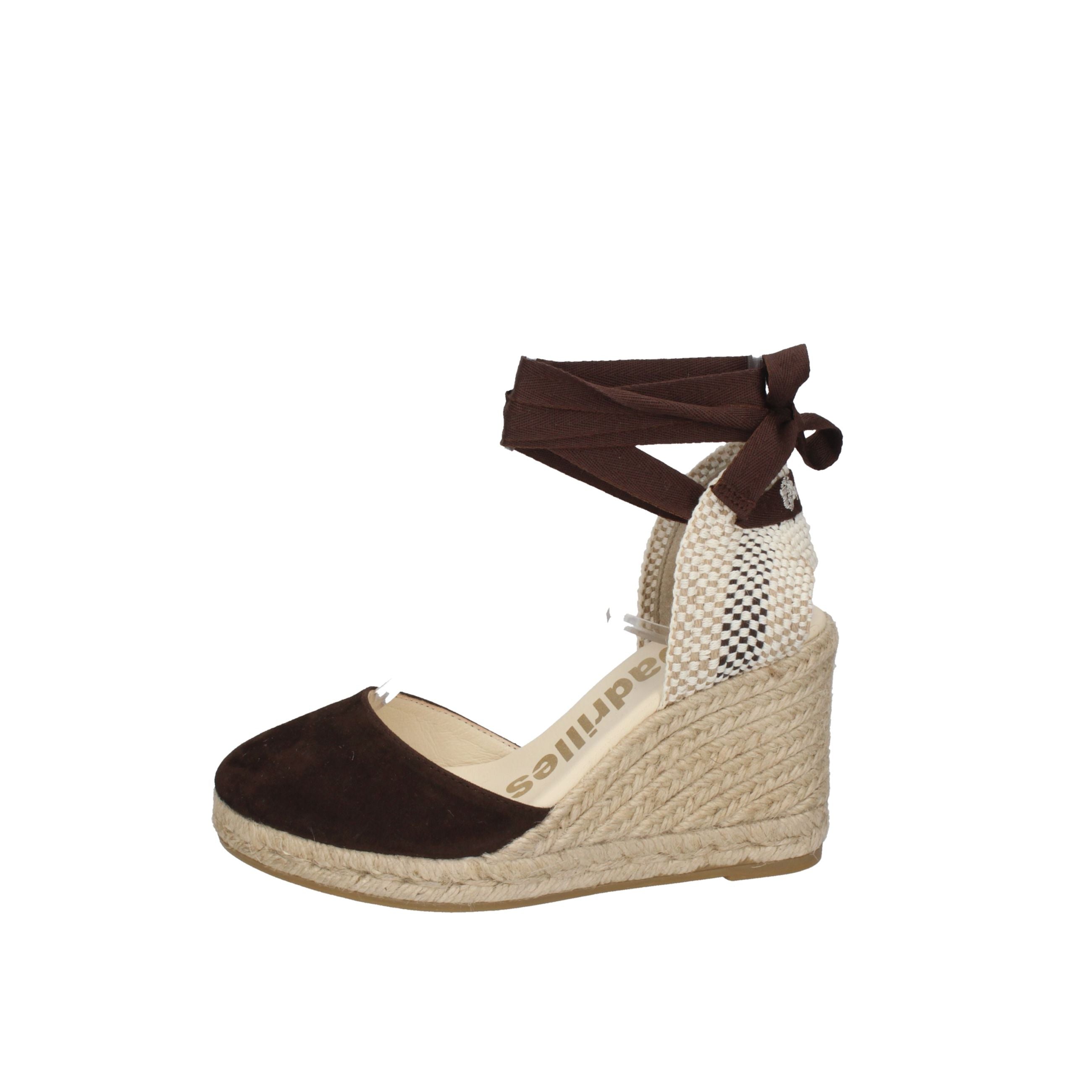 ESPADRILLES  11558532
