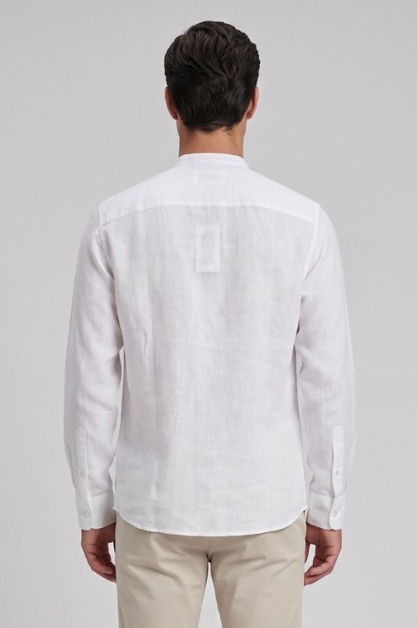 NORTH SAILS LONG SLEEVE SHIRTS 664438